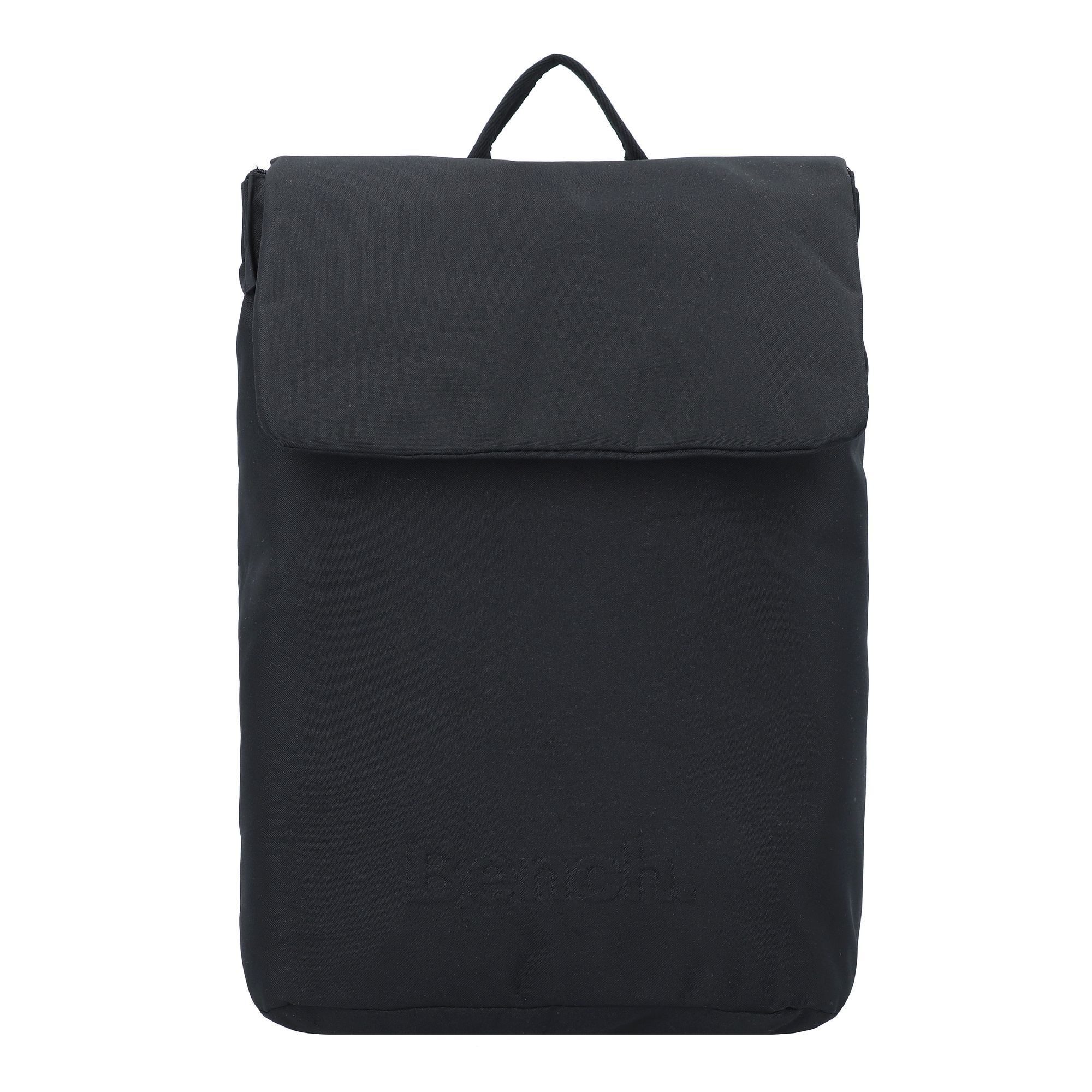 Bench. Rucksack Loft, Polyester günstig online kaufen