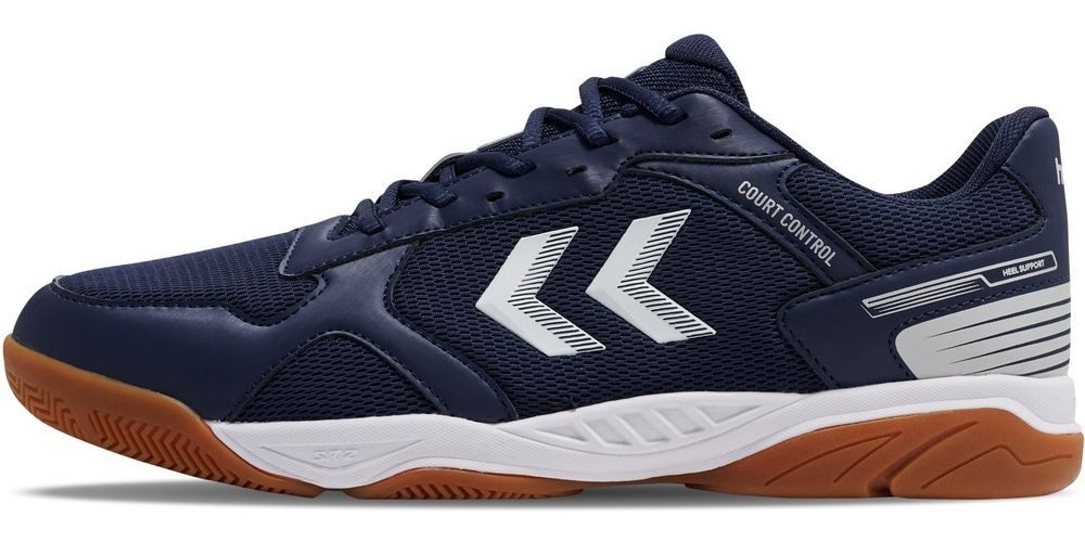 Hummel Court Control II Handballschuh