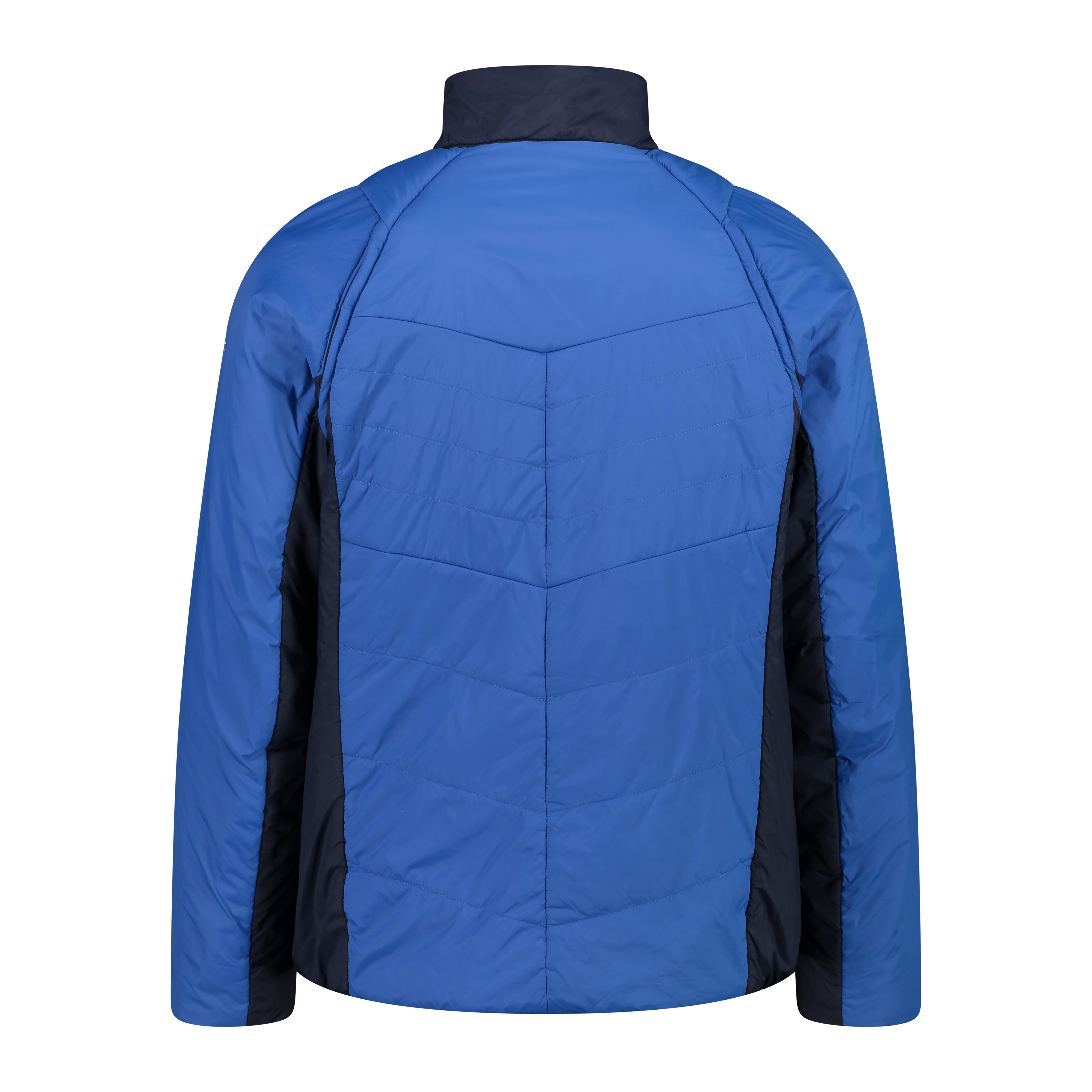CMP Softshelljacke CMP Herren Jacke Man günstig online kaufen