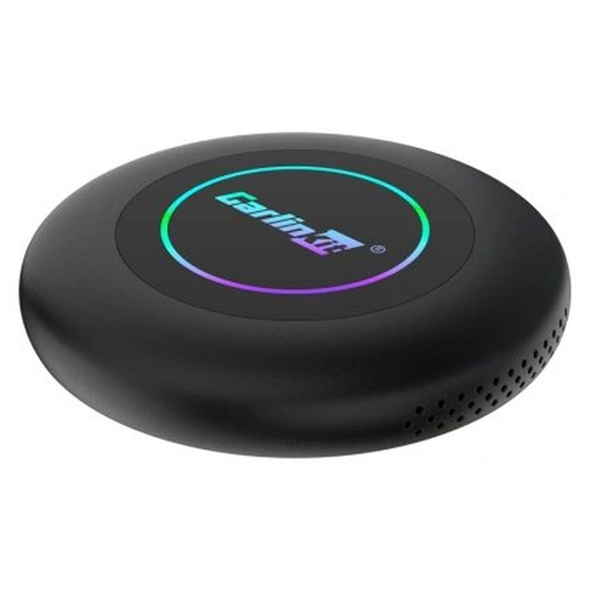 CarlinKit Carlinkit TBOX ULTRA 2 – Drahtloser Adapter für CarPlay/Android Auto Auto-Adapter