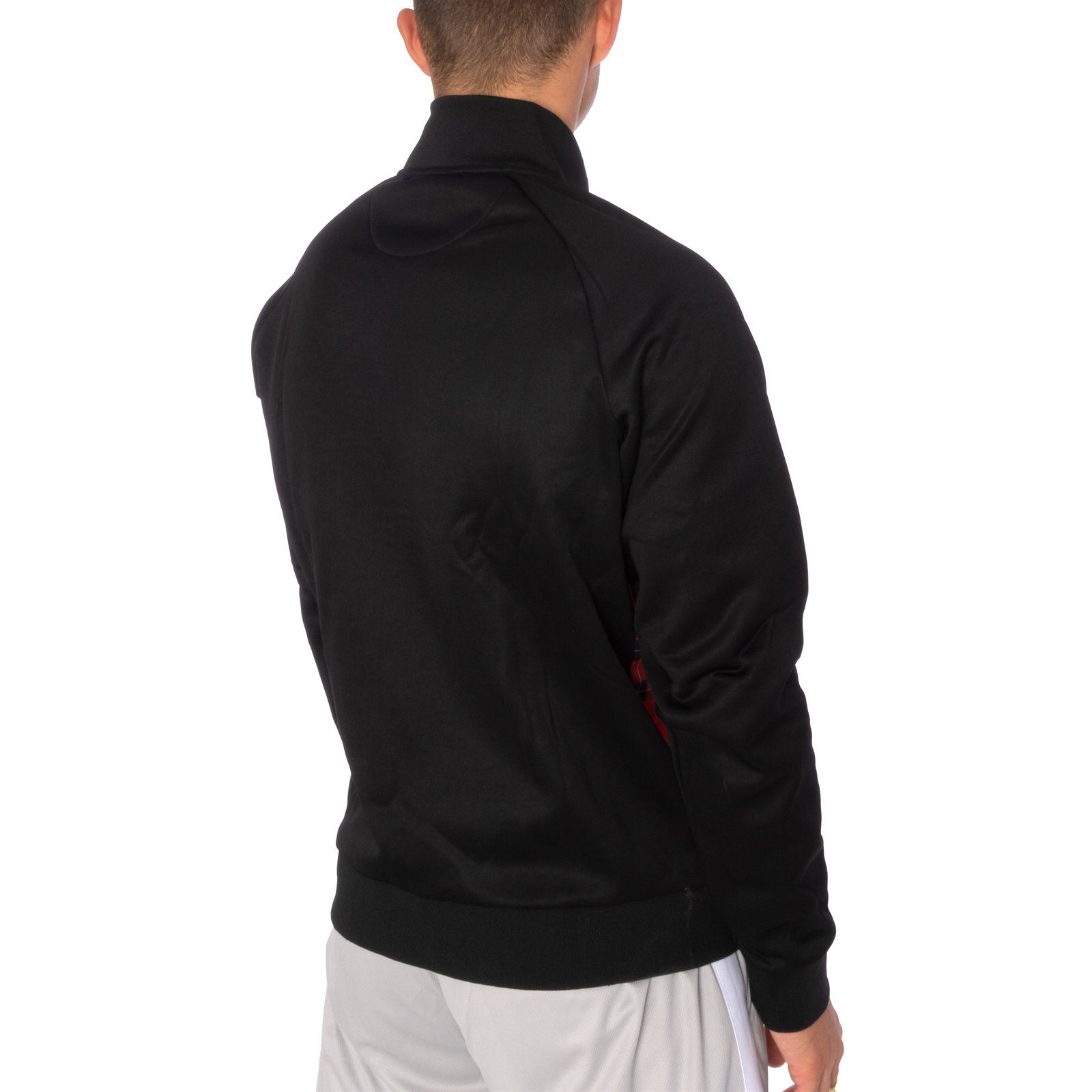 Lonsdale Trainingsjacke Jacke Lonsdale Heritage