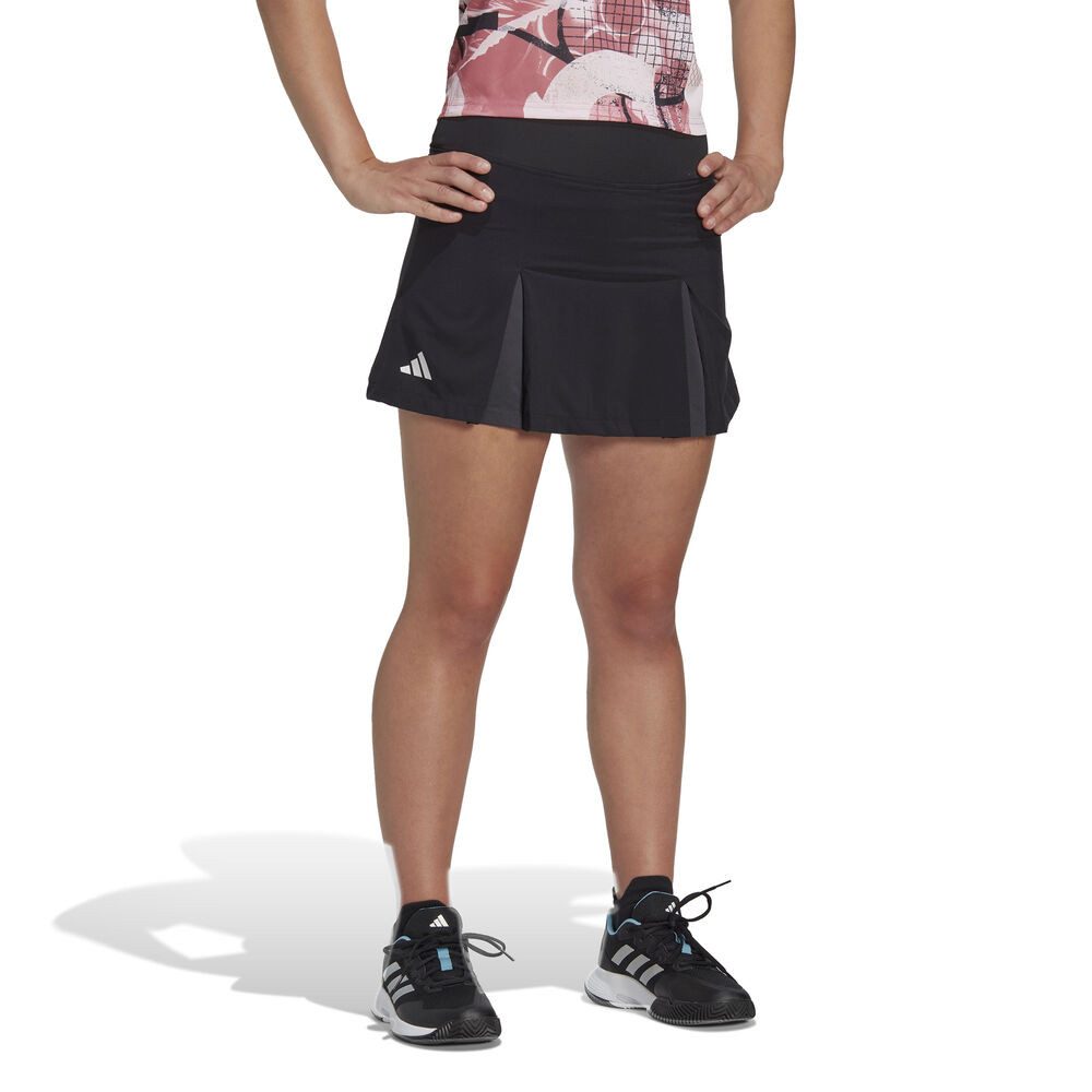 adidas Sportswear Tennisrock Club Tennis Pleated günstig online kaufen