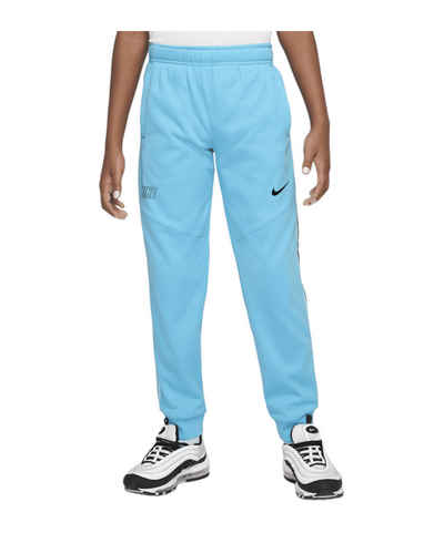 Nike Sportswear Jogginghose Repeat Jogginghose