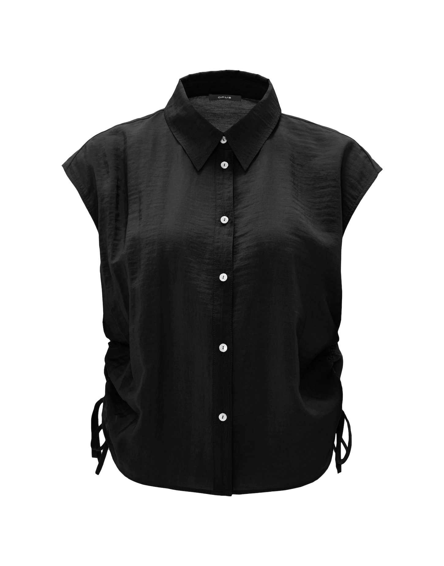 OPUS Blusenponcho OPUS / Da. Bluse günstig online kaufen