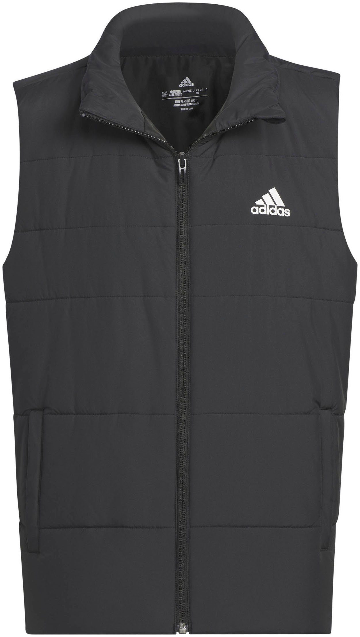 adidas Sportswear Sweatweste VEST PAD JK