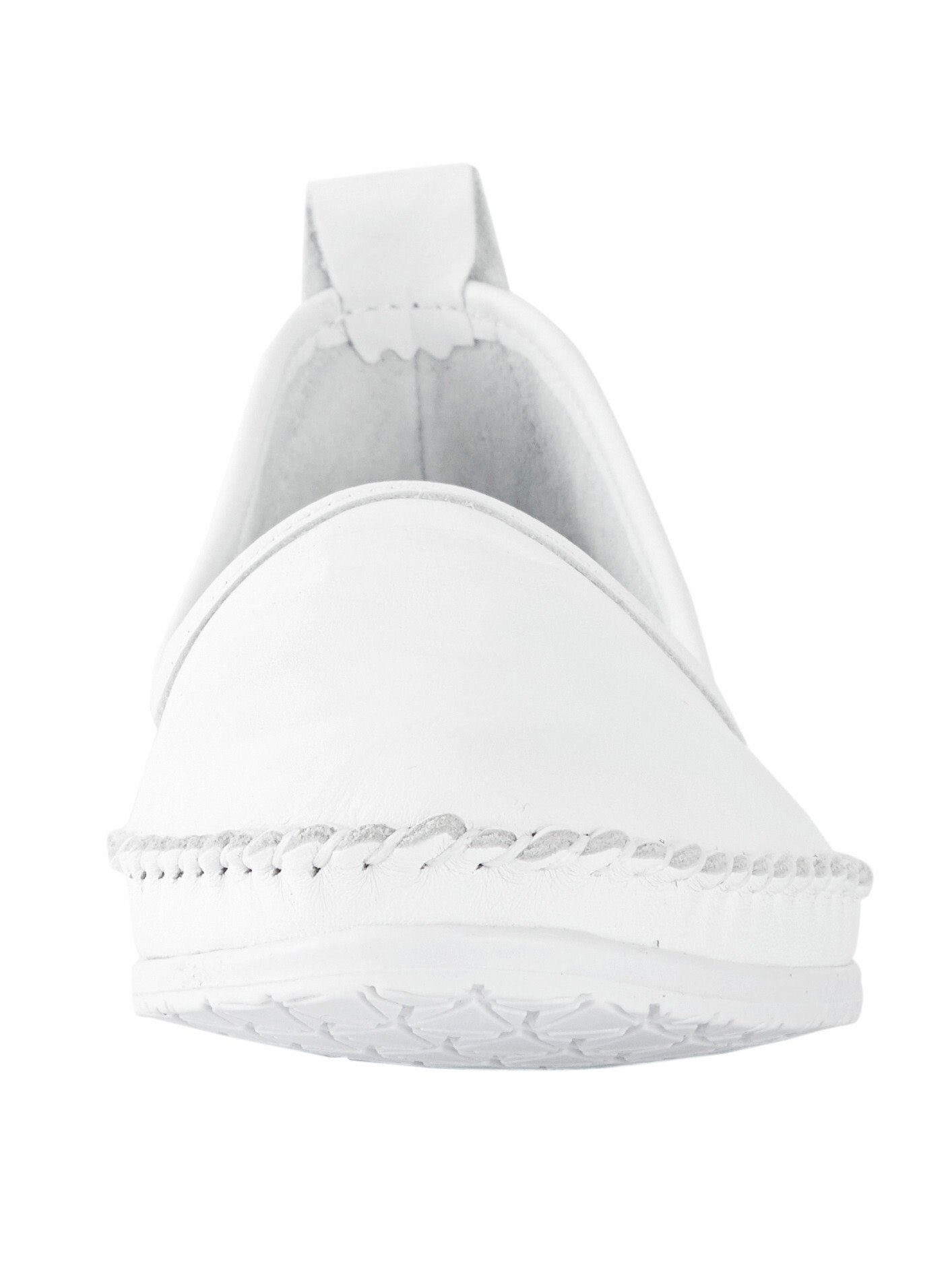 Andrea Conti Slipper . Slipper