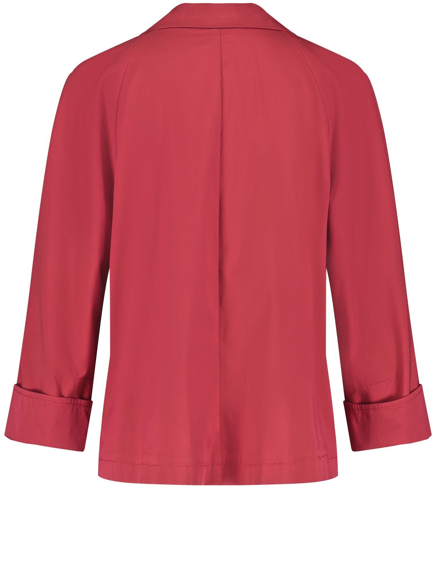 GERRY WEBER Jerseyblazer