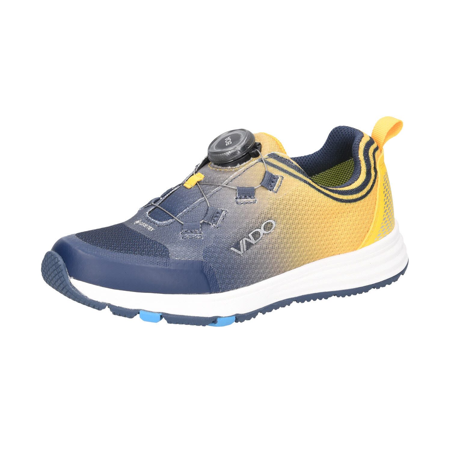 Fade Lo BOA GTX Sneaker