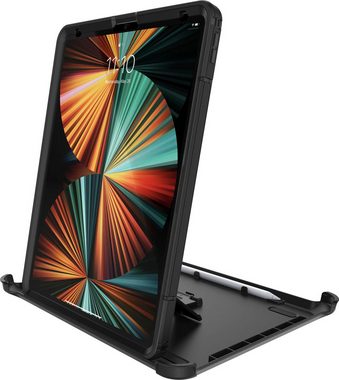 Otterbox Tablet-Hülle Defender Series für Apple iPad Pro (12.9-inch) (5th gen) 32,8 cm (12,9 Zoll)