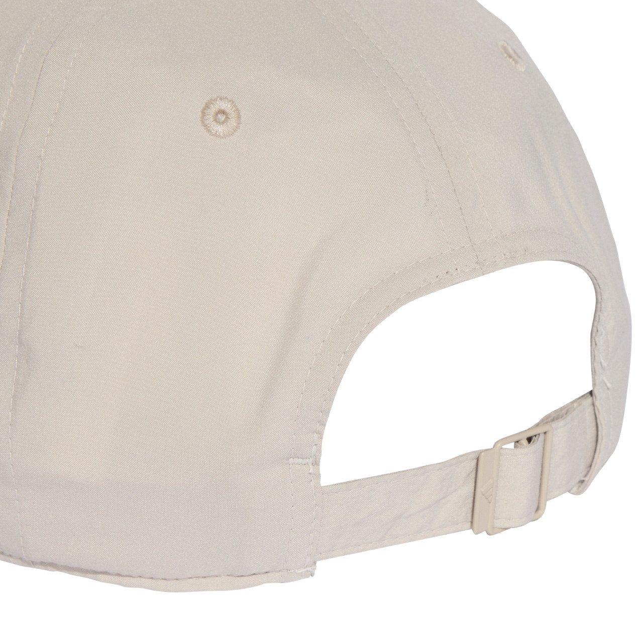 adidas Performance Baseball Cap adidas Sportswear – Bild 4 von 4