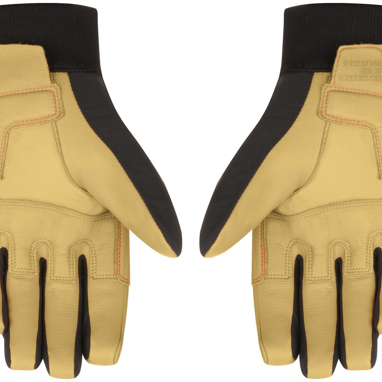 Salewa Langlaufhandschuhe Handschuh M ORTLES TW GLOVES