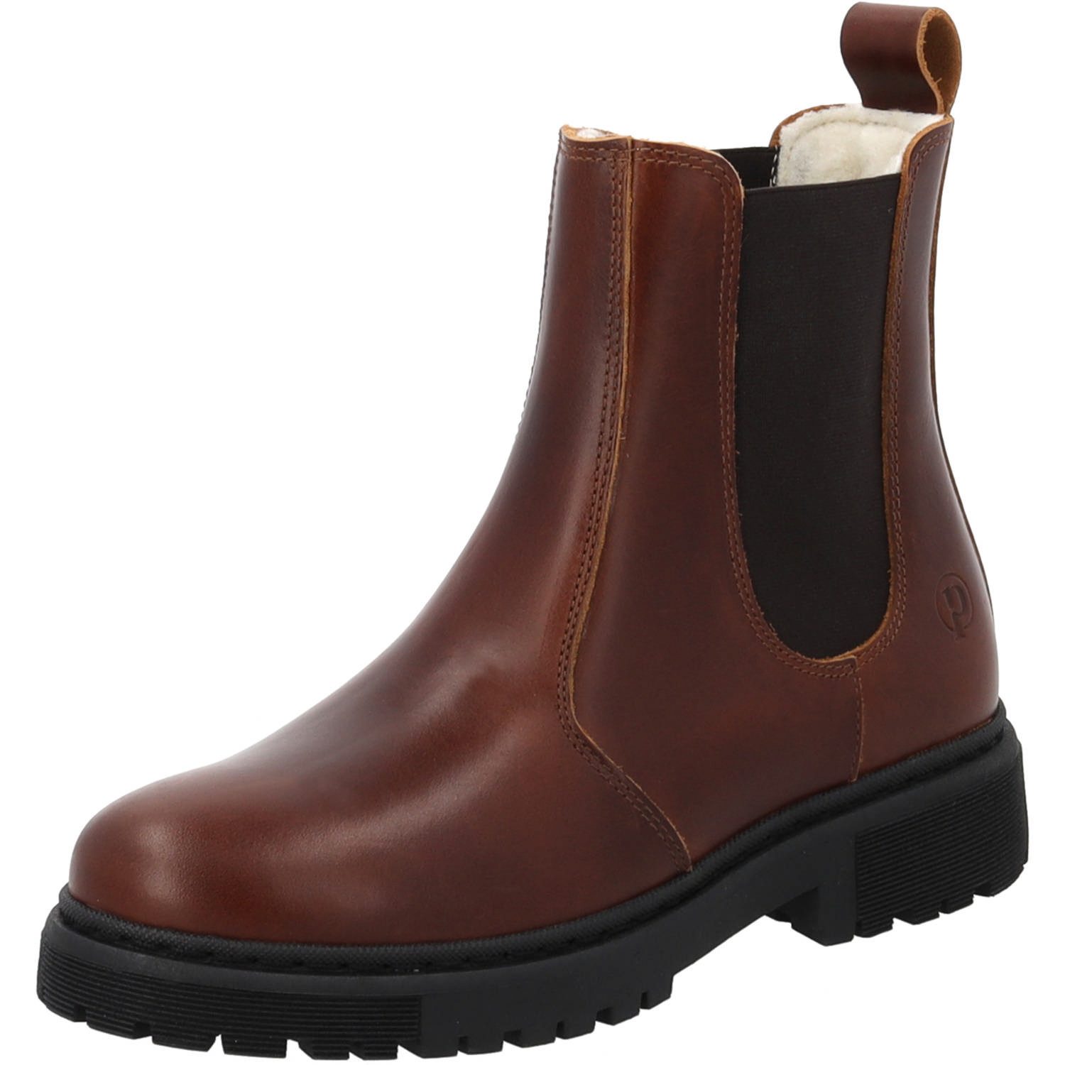 Palado Alicudi Chelseaboots