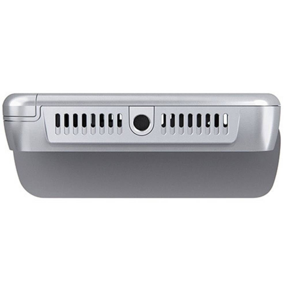 Intel® Full Webcam (Standfuß) HD-Webcam