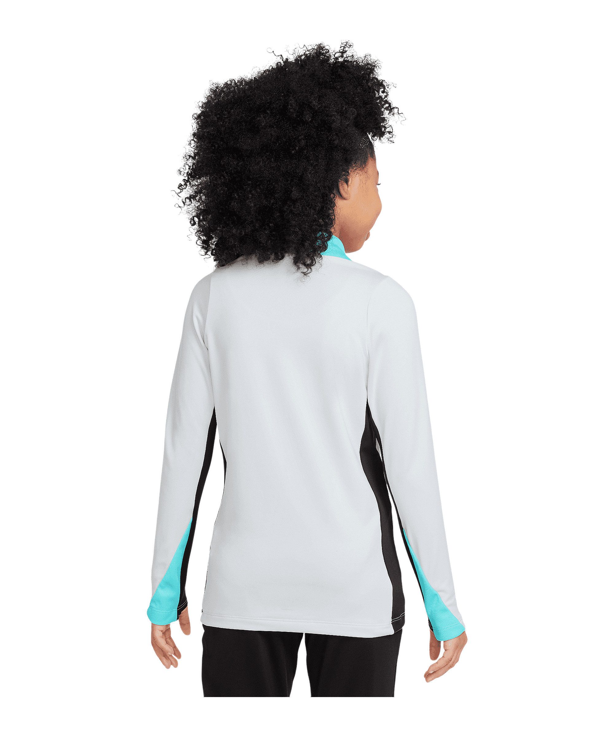 Nike Sweatshirt Nike Performance Polyester