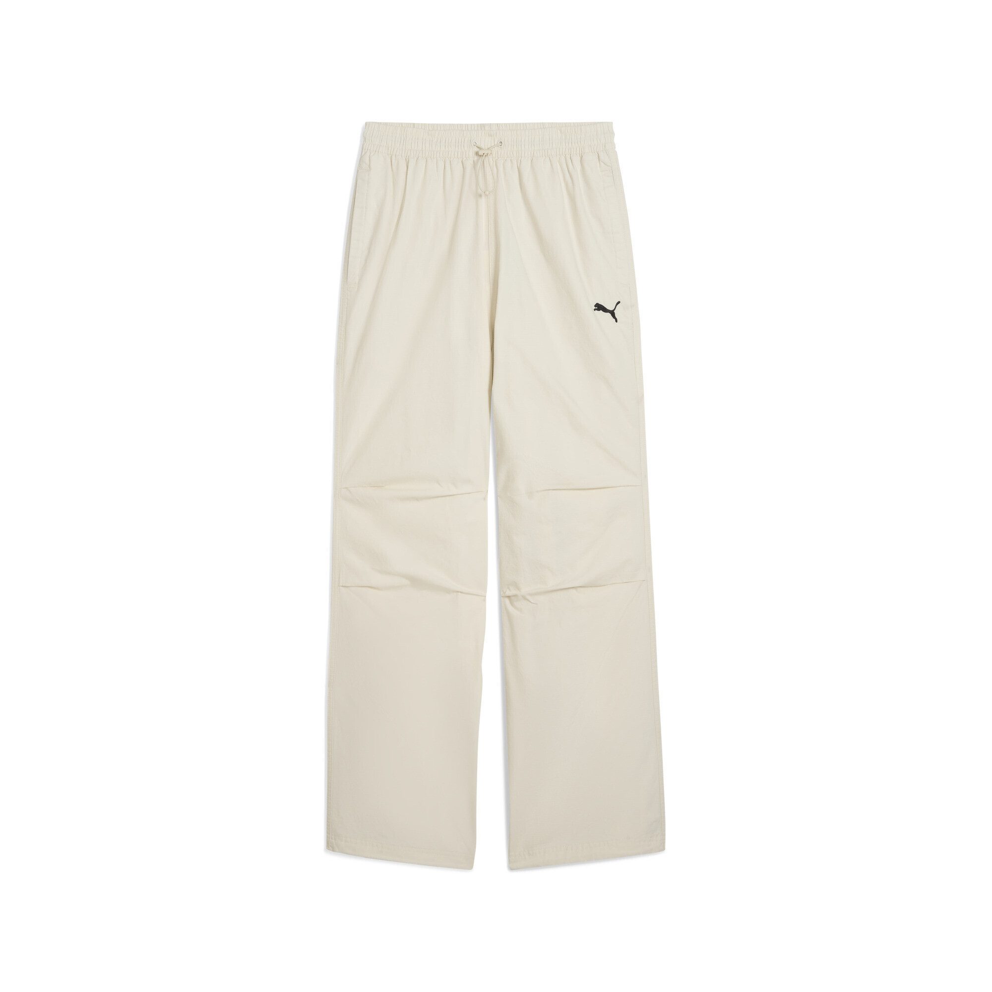 PUMA Sporthose FUTURE.PUMA.ARCHIVE Oversized-Hose Erwachsene
