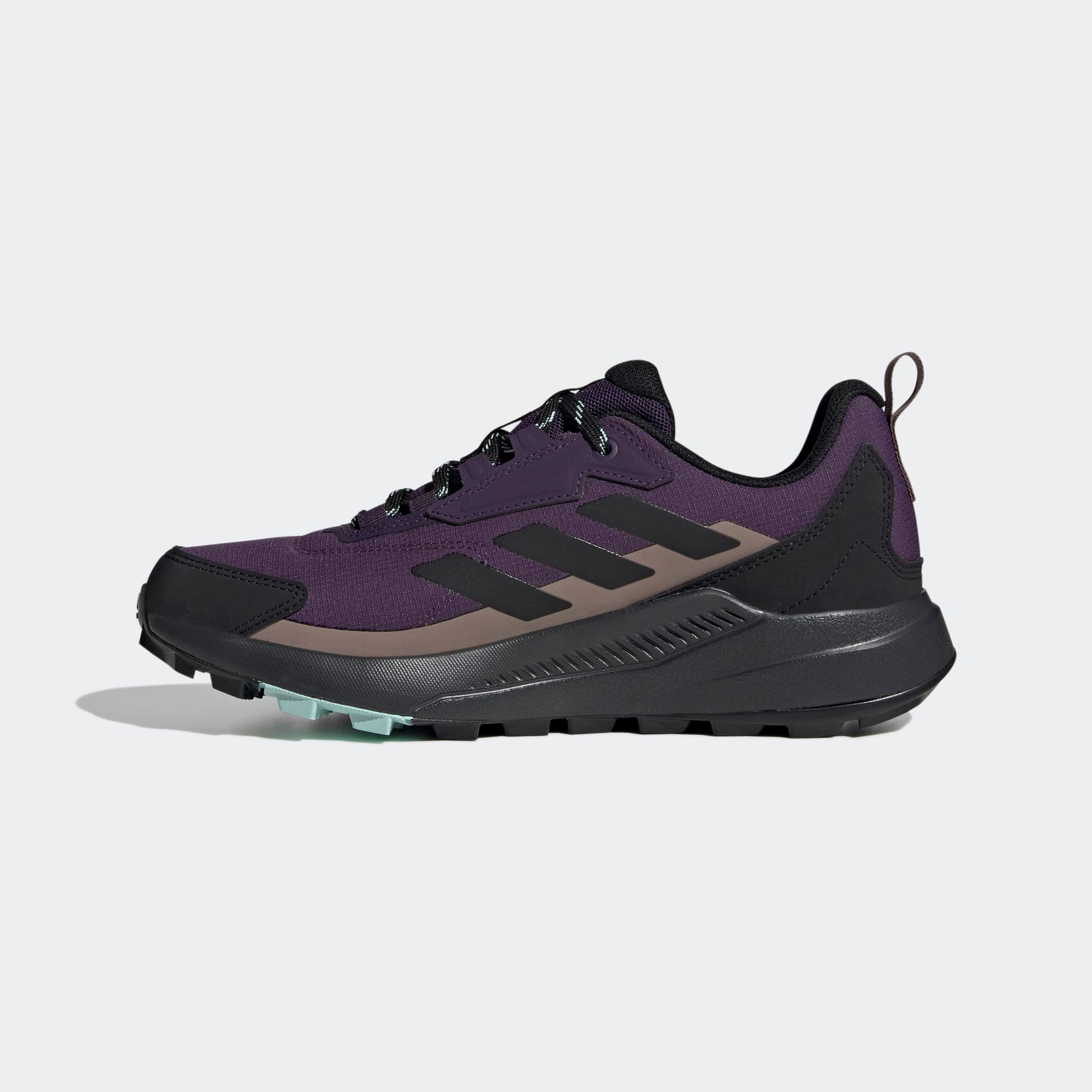adidas TERREX TERREX ANYLANDER RAIN.RDY Wanderschuh wasserdicht