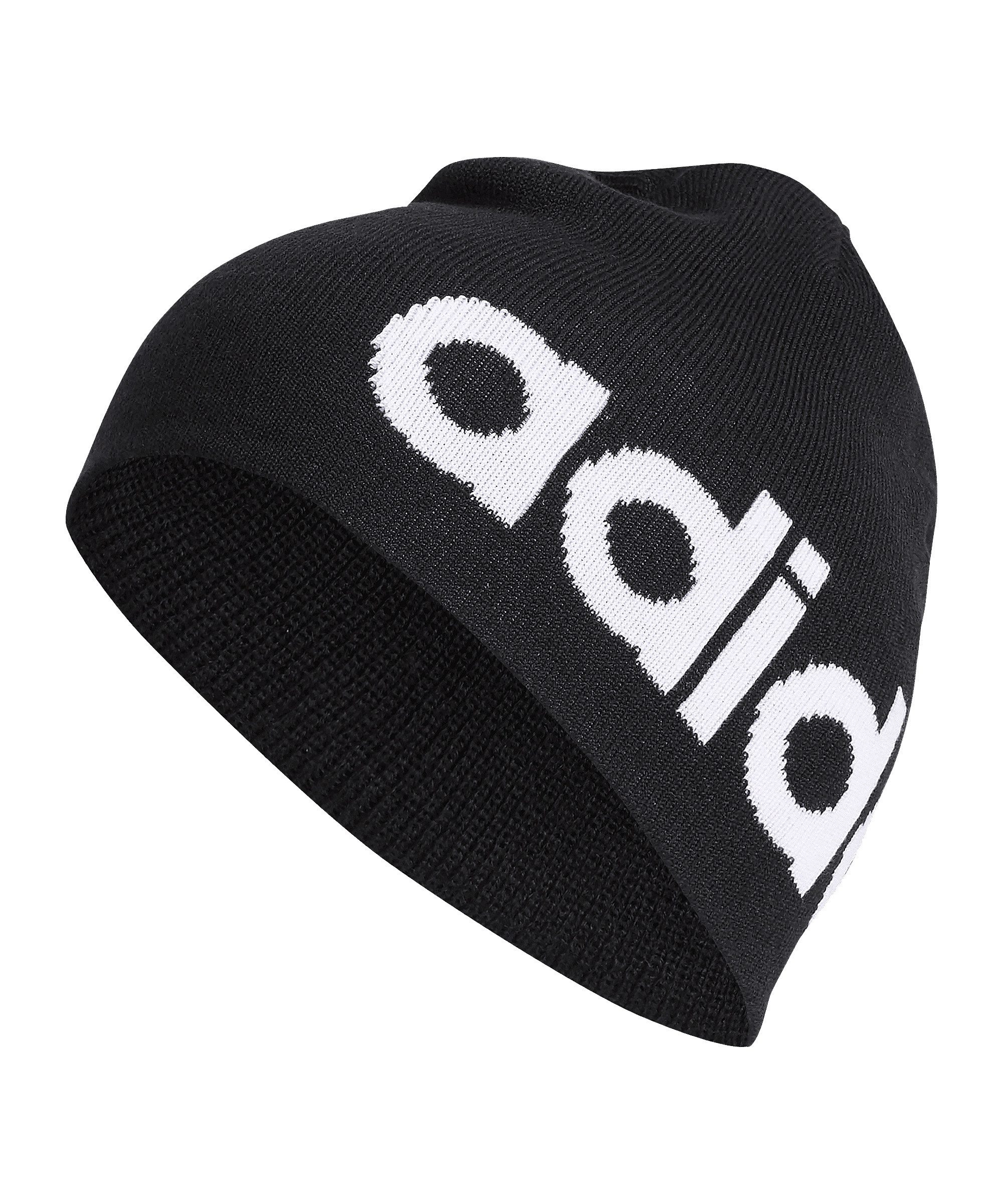 adidas Performance Baseball Cap adidas Performance günstig online kaufen