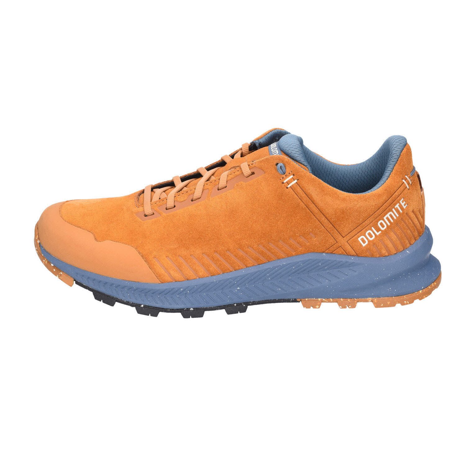 Dolomite Carezza Leather Schnürschuh