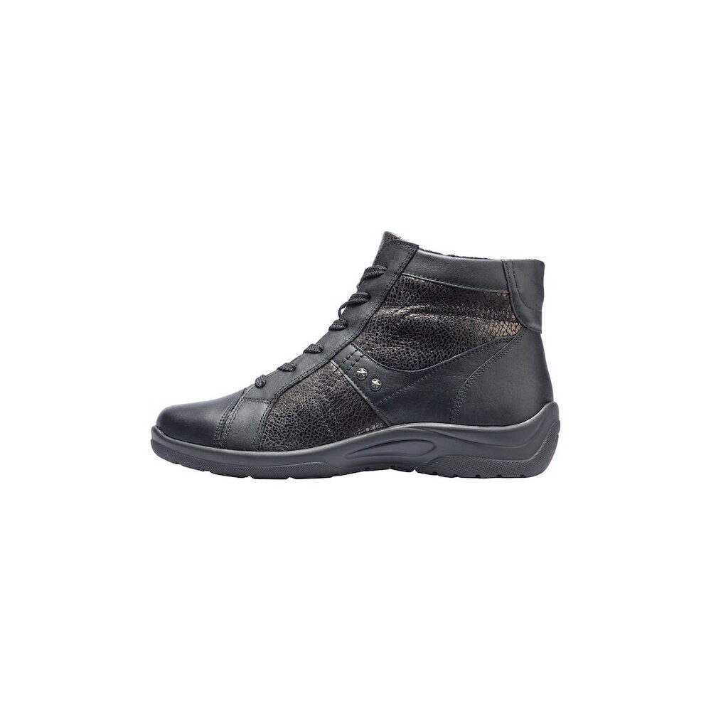 Waldläufer Waldläufer - Stiefel Hesna - günstig online kaufen