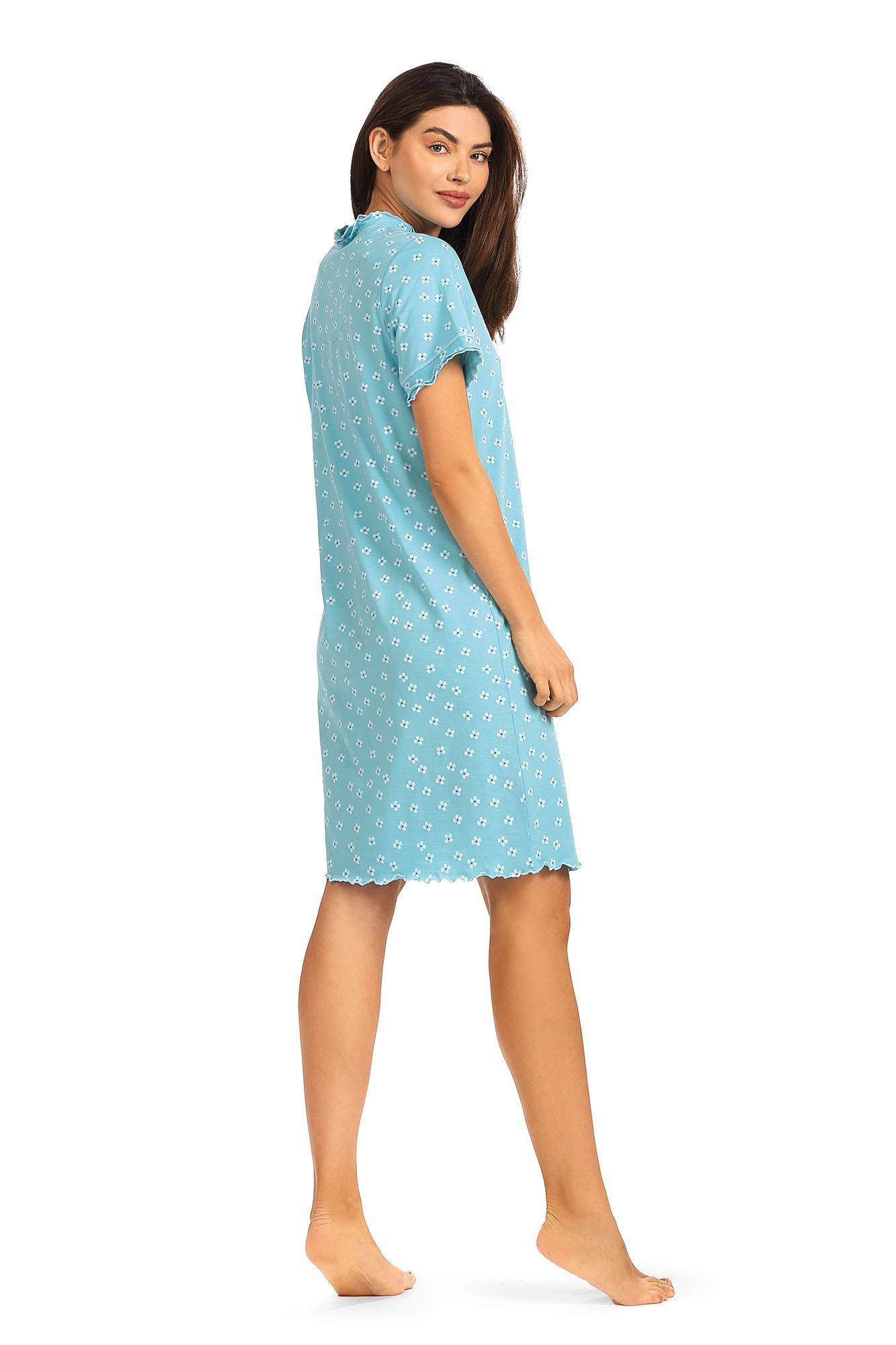 comtessa Nachthemd (Set, 1-tlg., 1-teilig) Damen günstig online kaufen