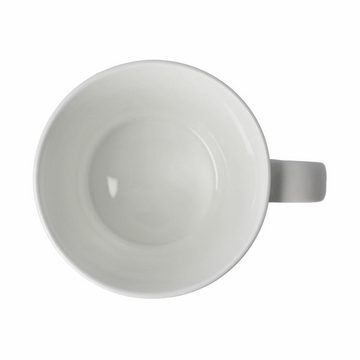 Goebel Becher Coffee-Tea Mug Schnellhardt Kurzer Sonntagsausflug, Fine Bone China