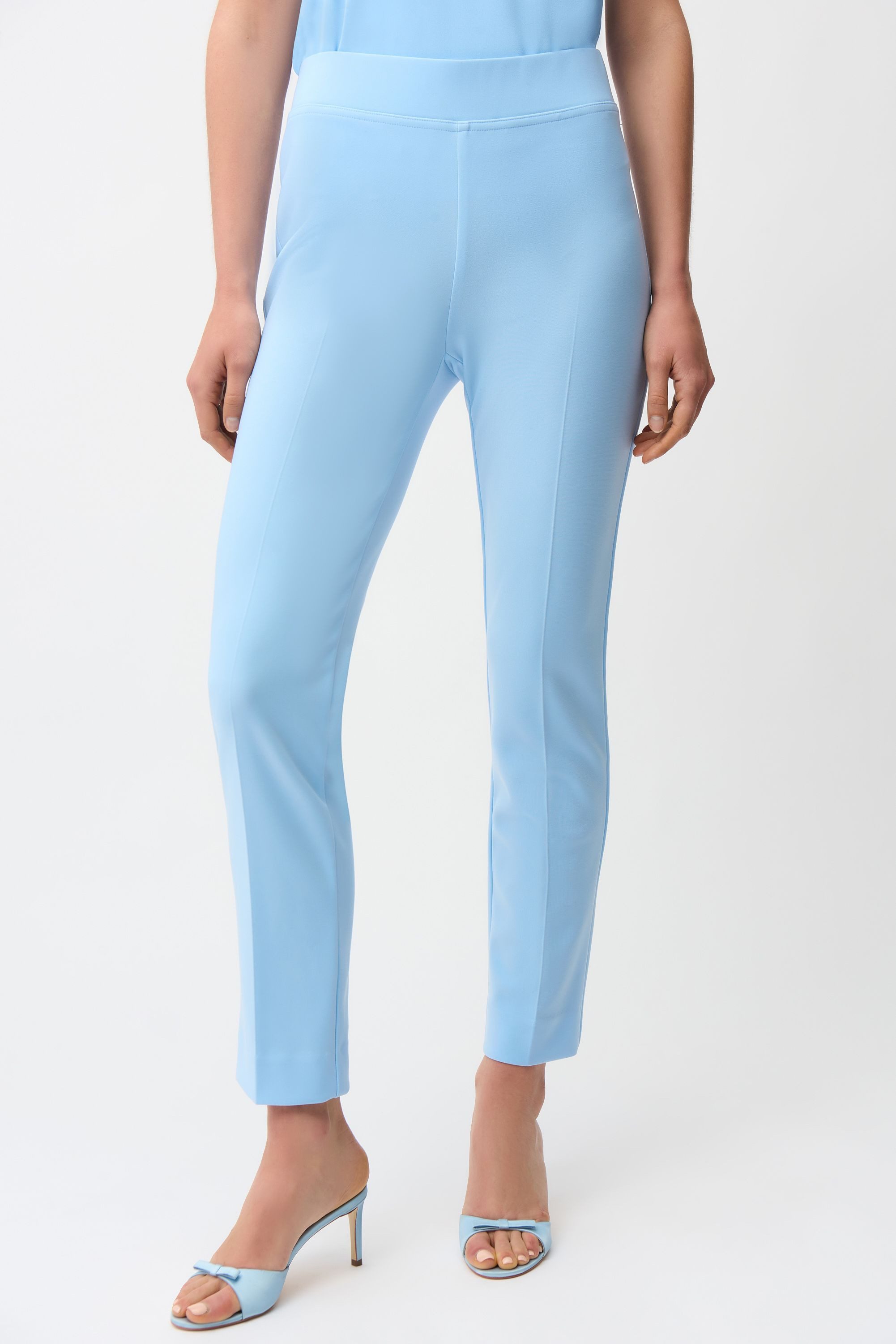 Joseph Ribkoff Chinos
