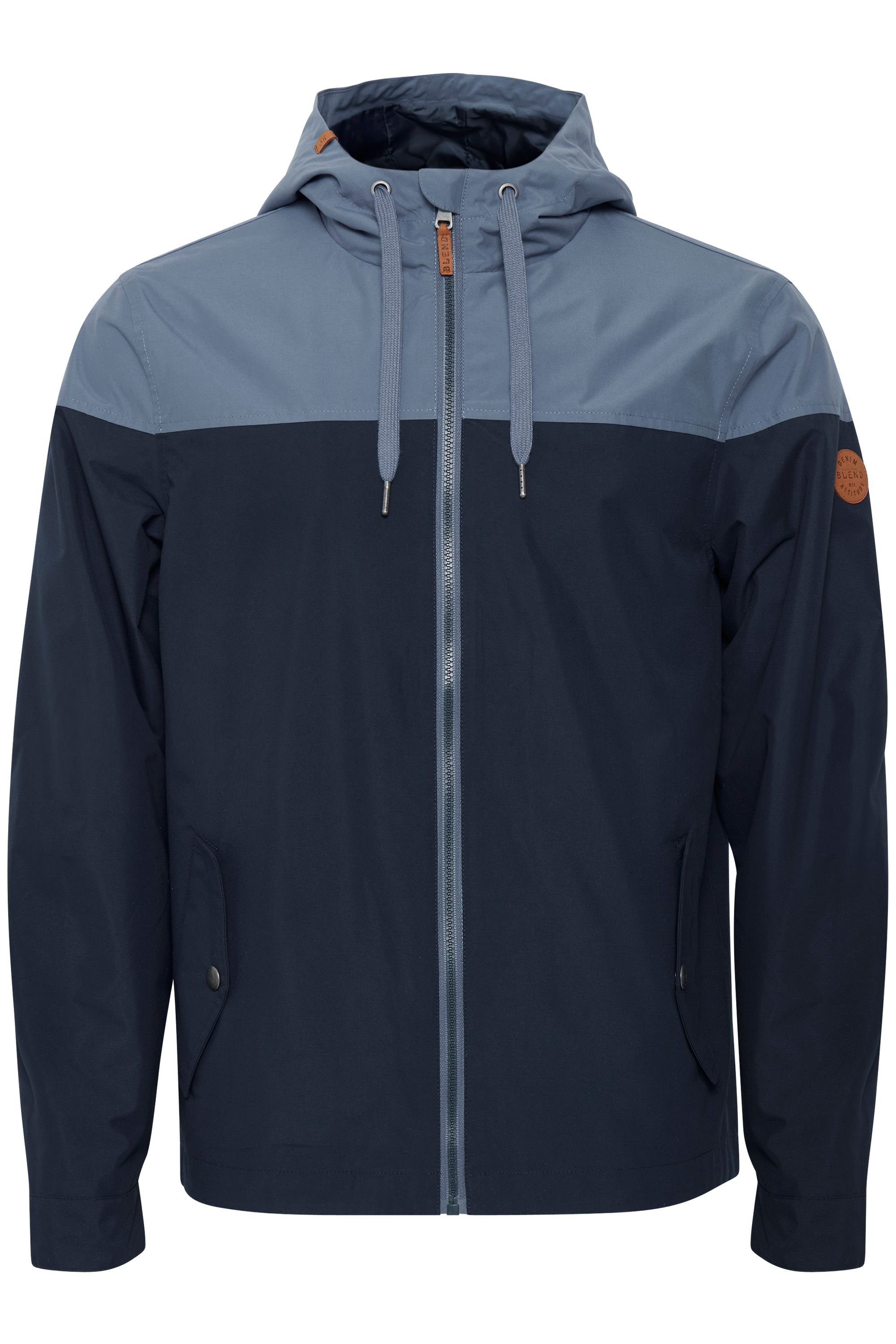 Blend Kurzjacke BLEND BHSeron günstig online kaufen