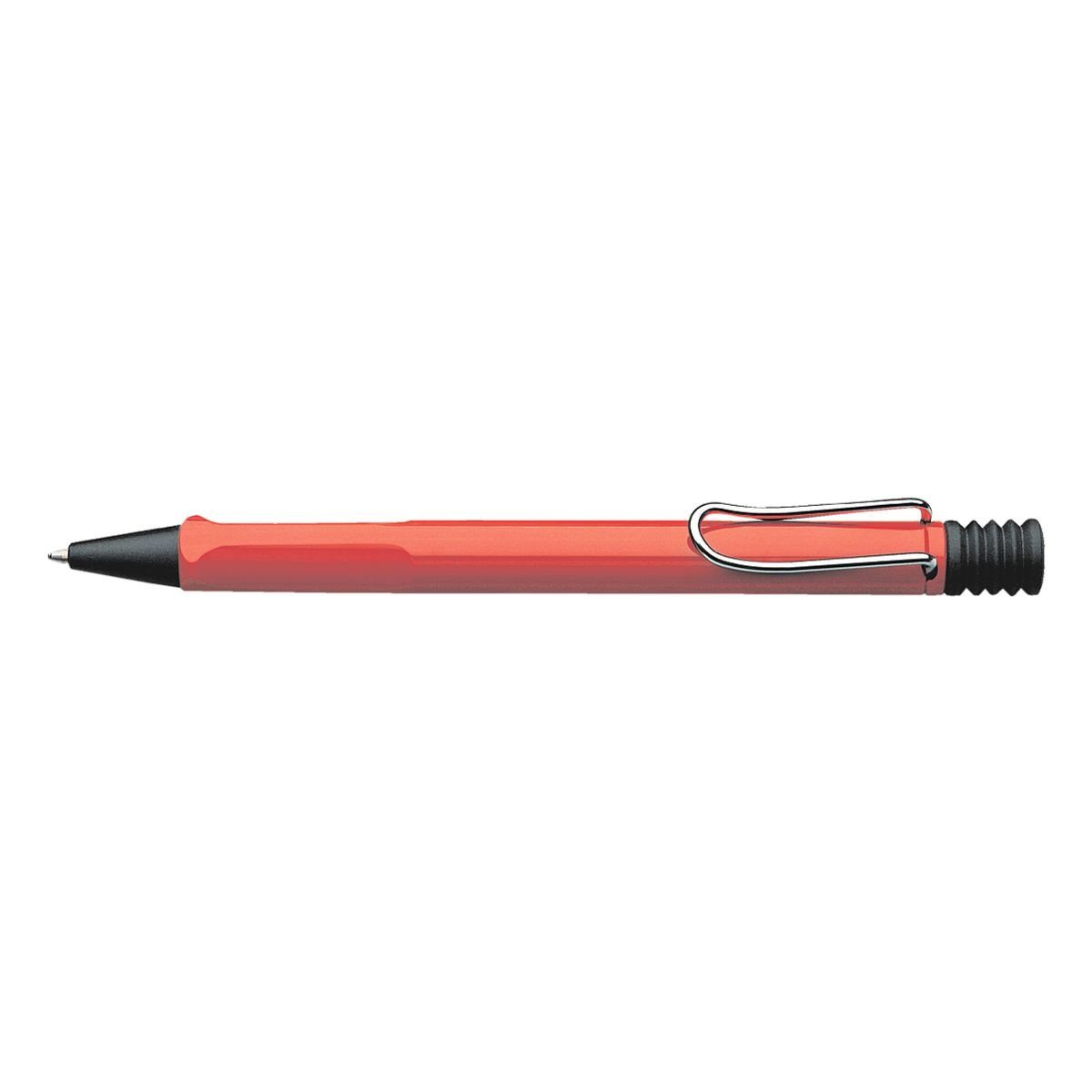 Lamy Safari Kugelschreiber