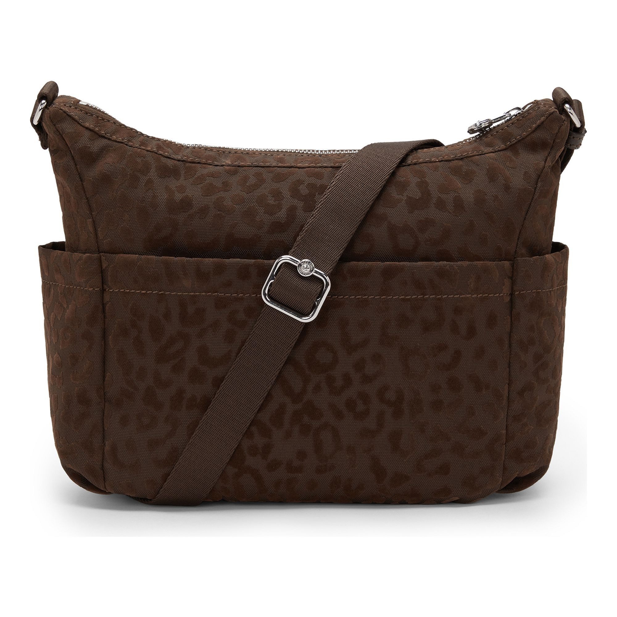 KIPLING Umhängetasche Gabb, Polyester