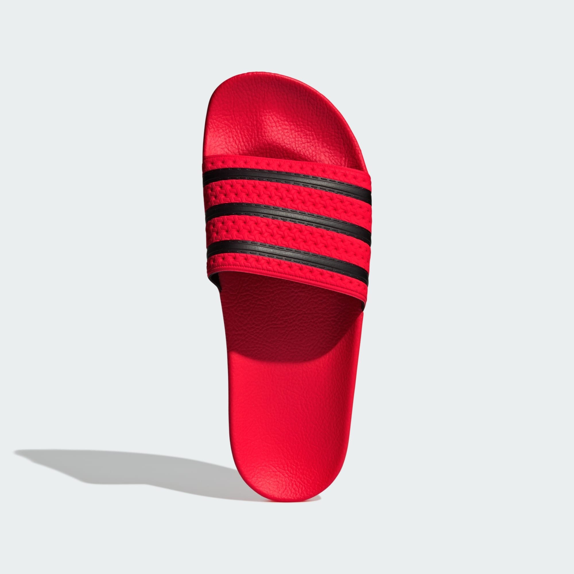 adidas Originals ADILETTE SLIDES Badeschuh günstig online kaufen