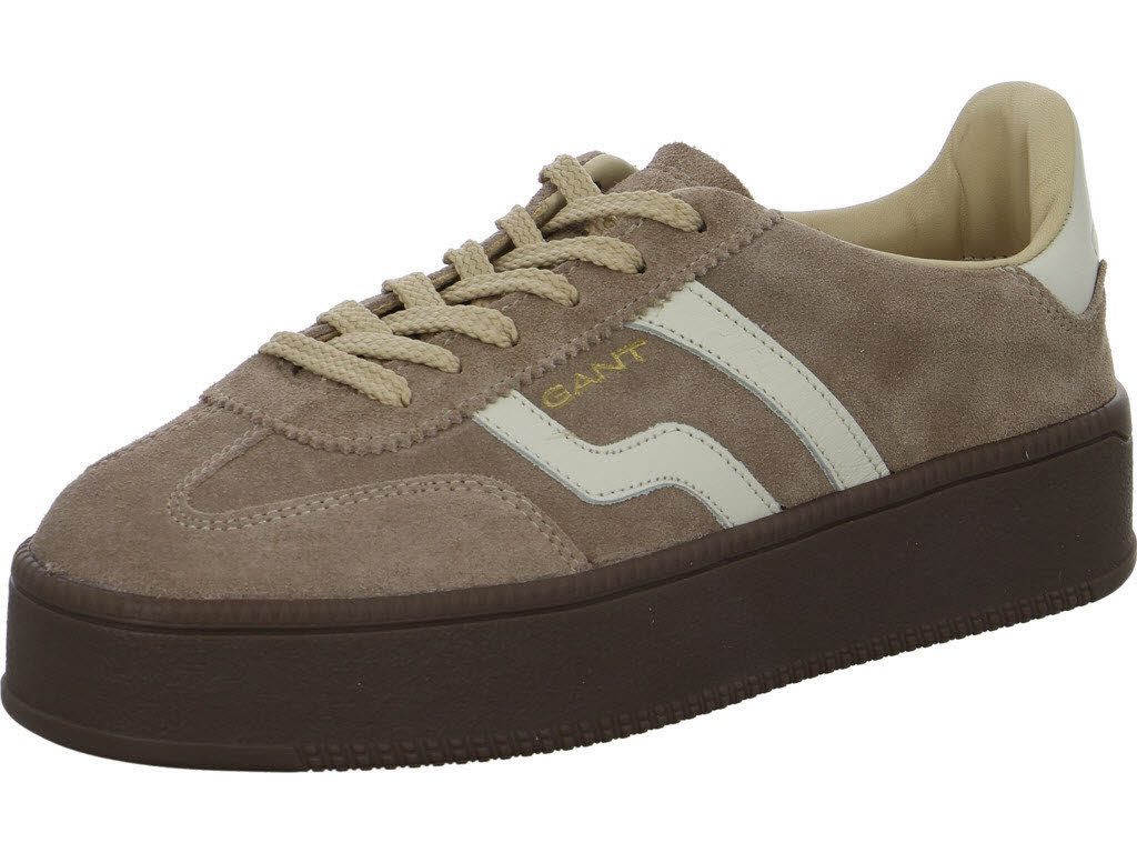 Gant Cuzmani Schnürschuh