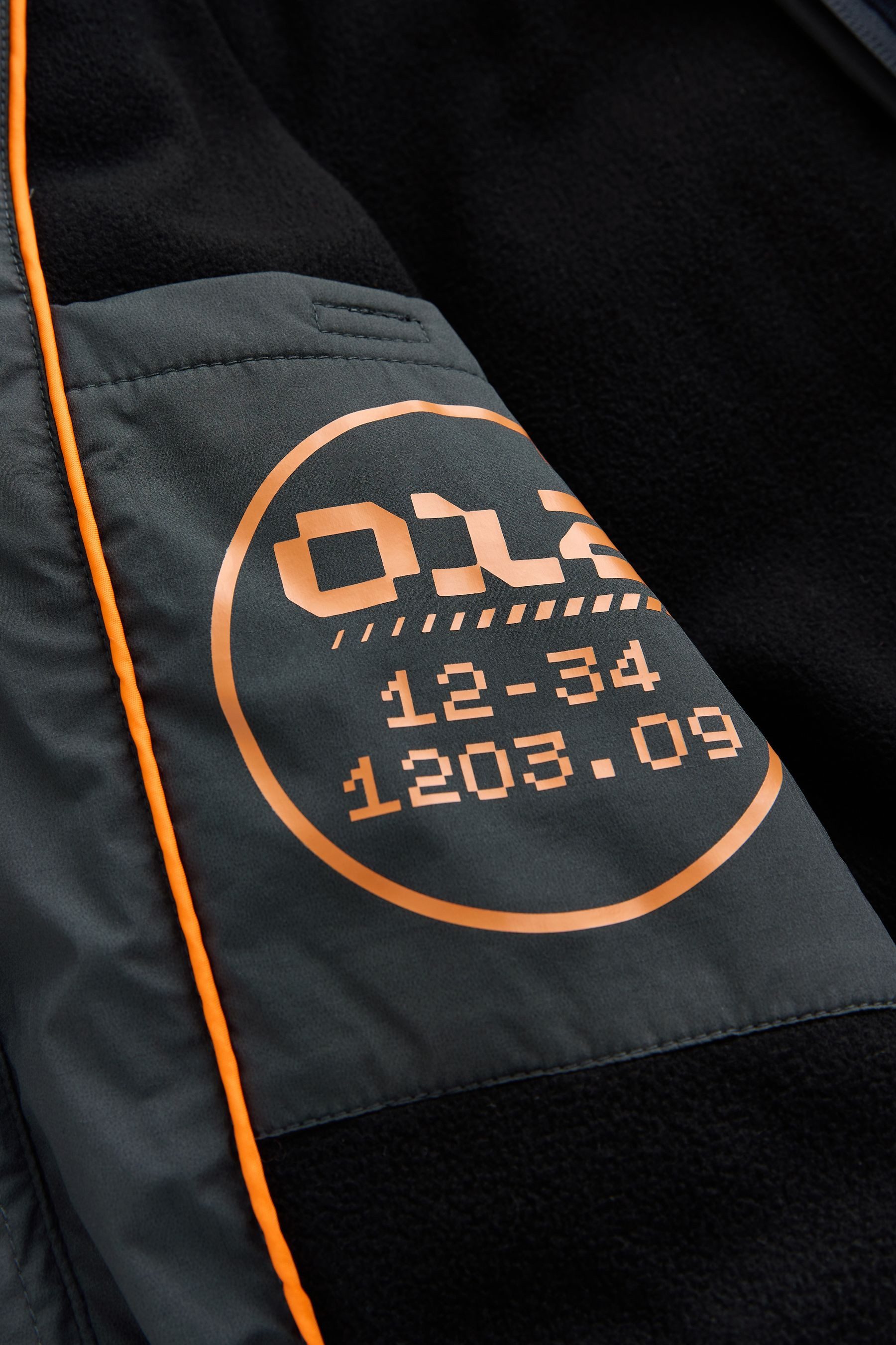 Next Steppjacke Steppjacke (1-St)