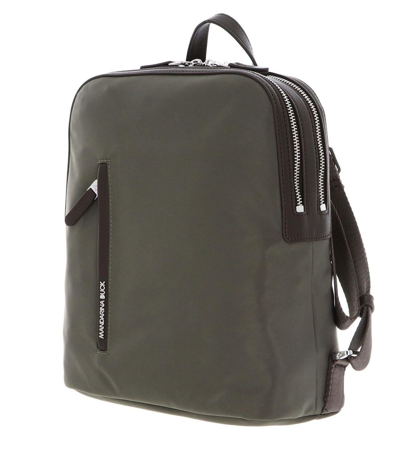 Mandarina Duck Rucksack Backpack