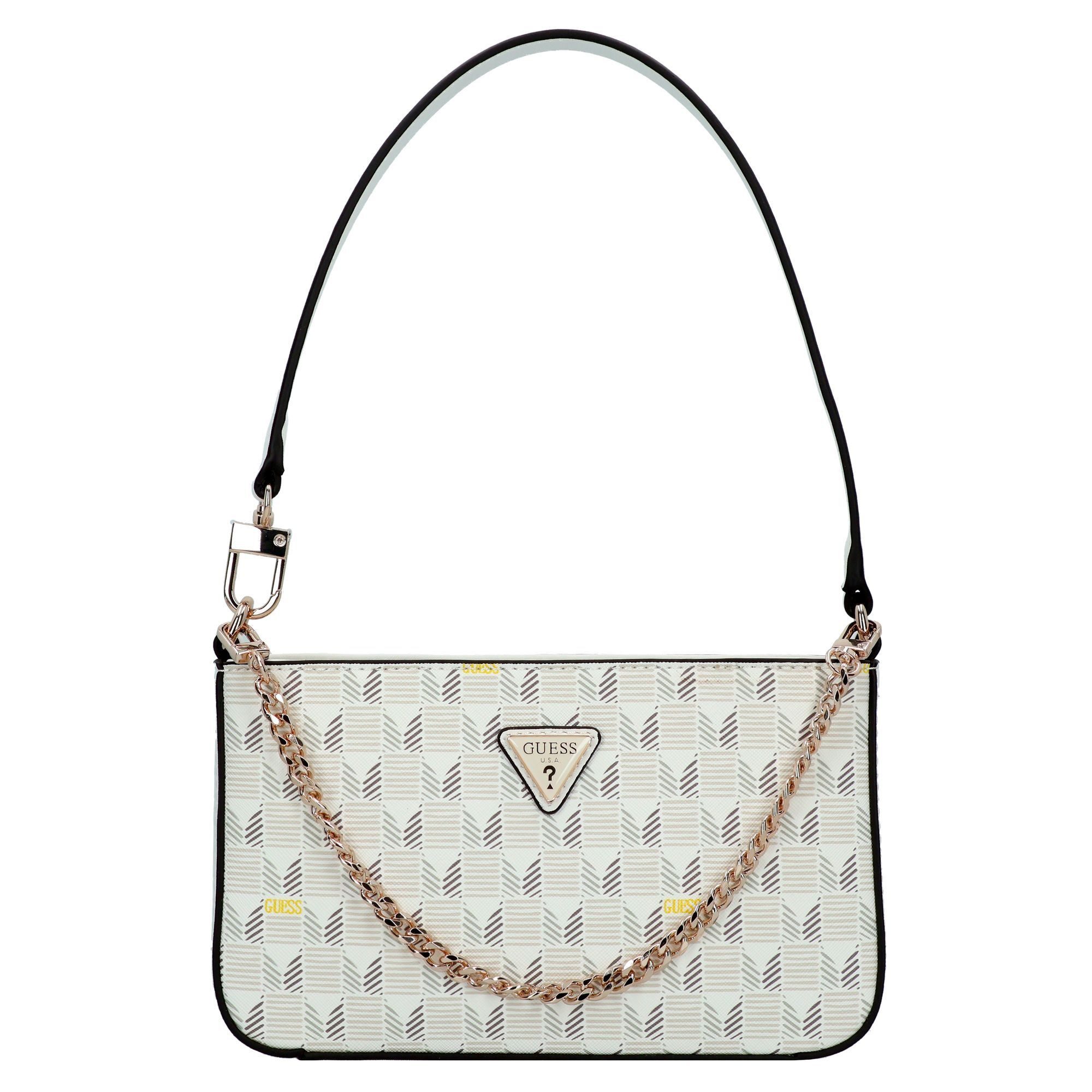 Schultertasche G Wave II