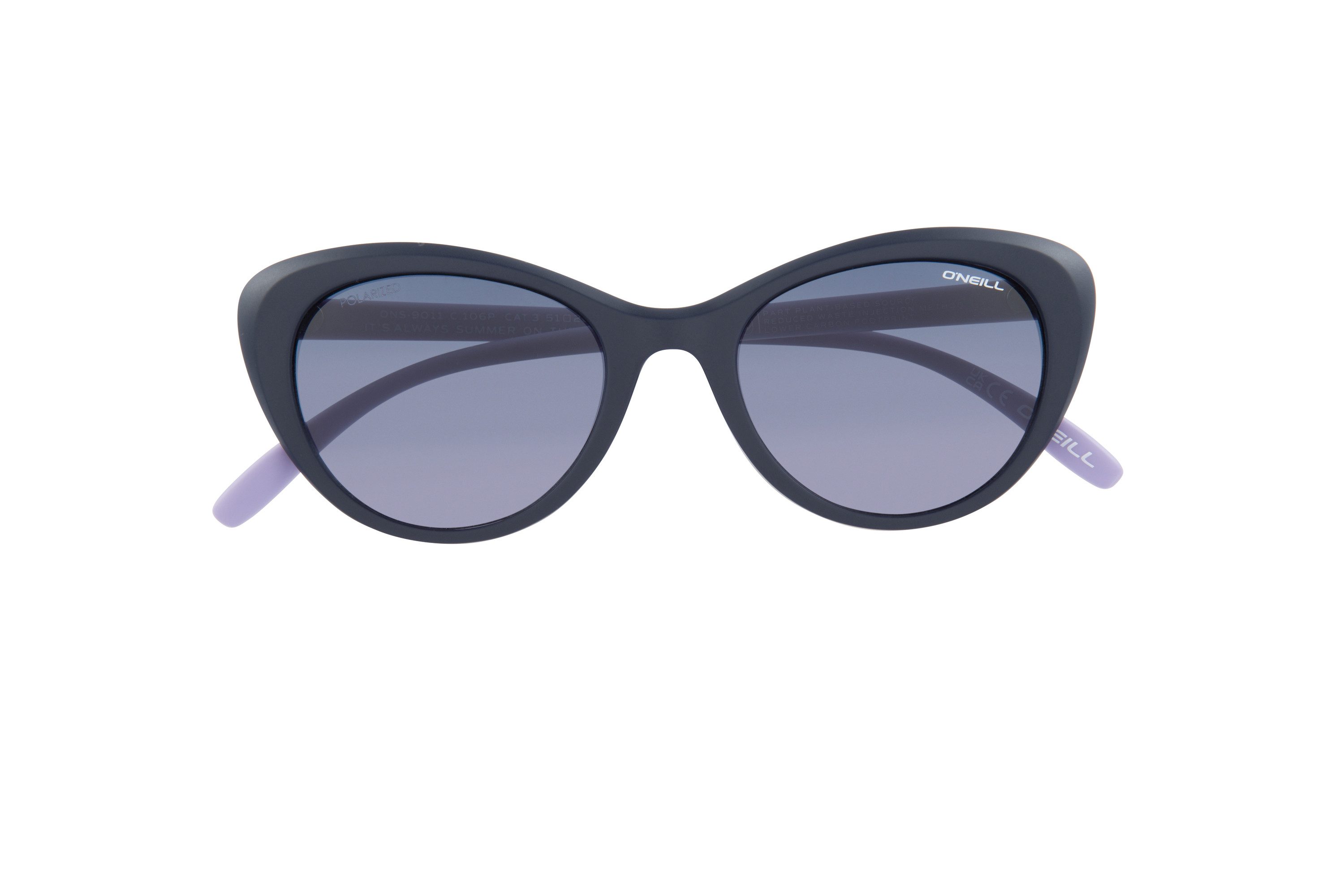 O'Neill Sonnenbrille O'Neill Sonnenbrille
