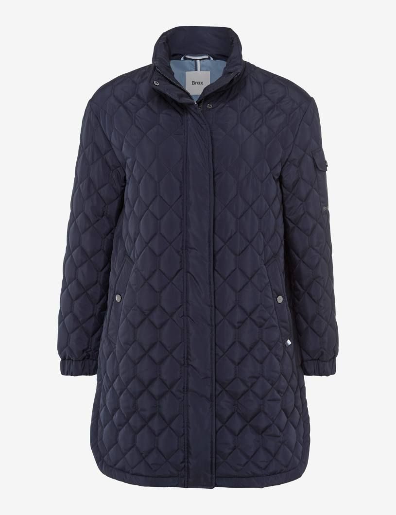 Brax Wintermantel günstig online kaufen