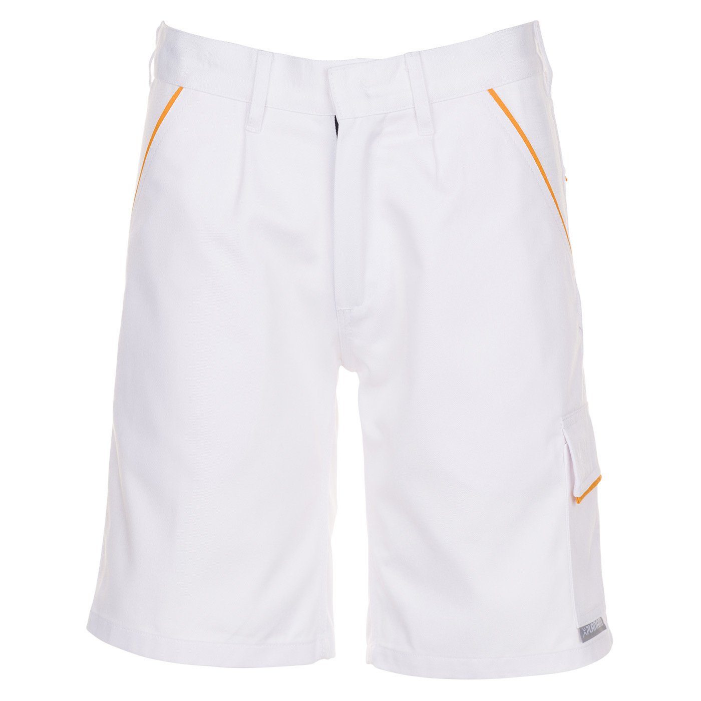 Planam Arbeitshose PLANAM Shorts HIGHLINE HIGHLINE Short