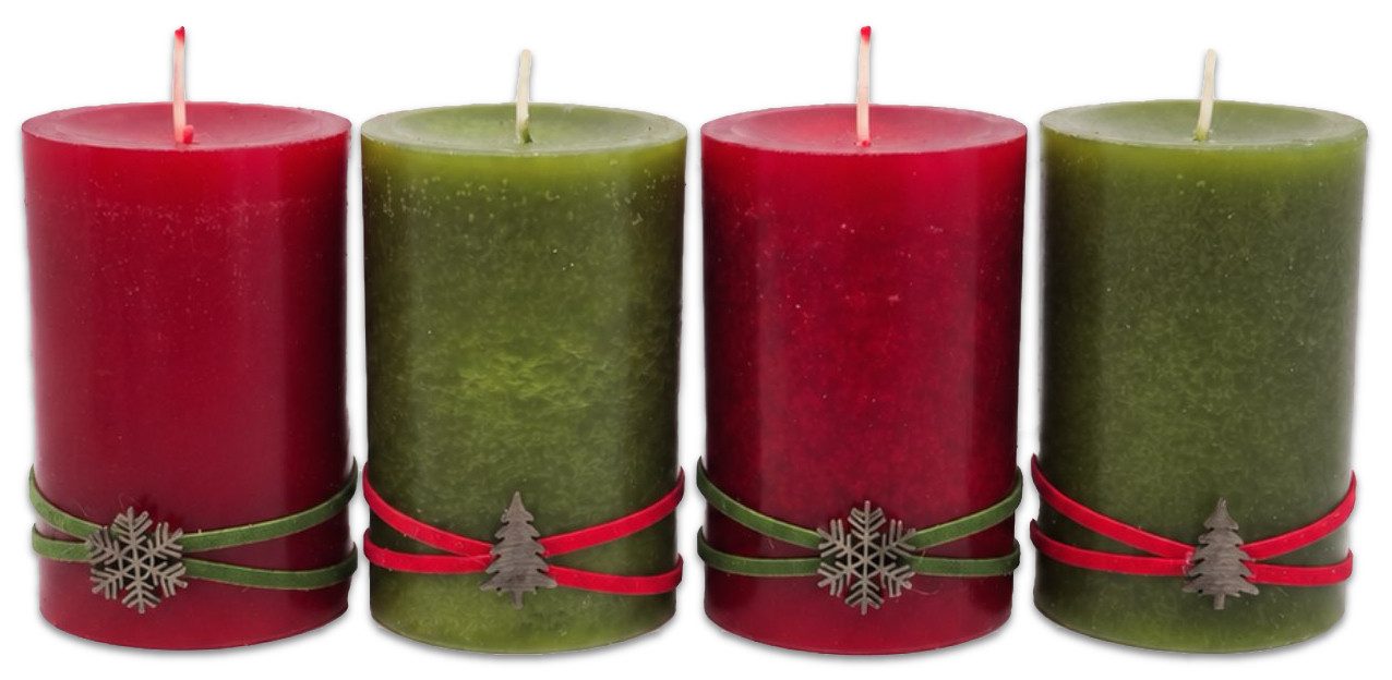 kerze mit stacheldraht ❄️Möchtest du wenig Aufwand ein schönes winterliches Gesteck mit 🕯️ zaubern? , Was du brauchst:, - Teller oder Schale, - Kerze, - Steckschaum, - Calocephalus (Stacheldraht-Pflanze), The trailing greenery and