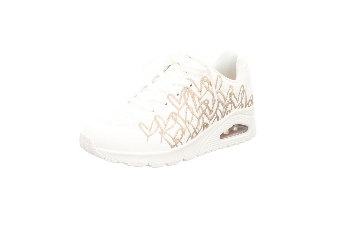 Skechers UNO-GOLDCROWN Schnürschuh
