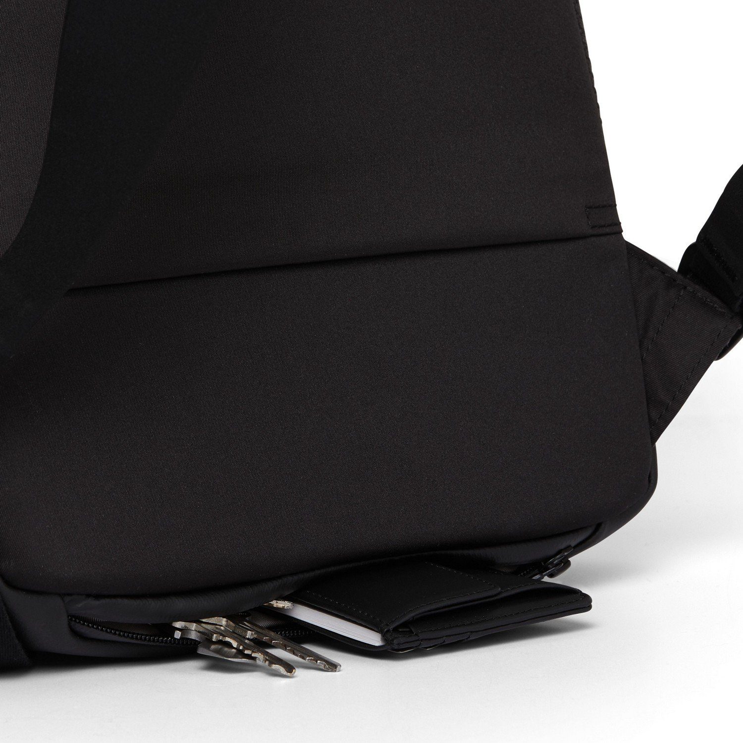 Salzen Rucksack