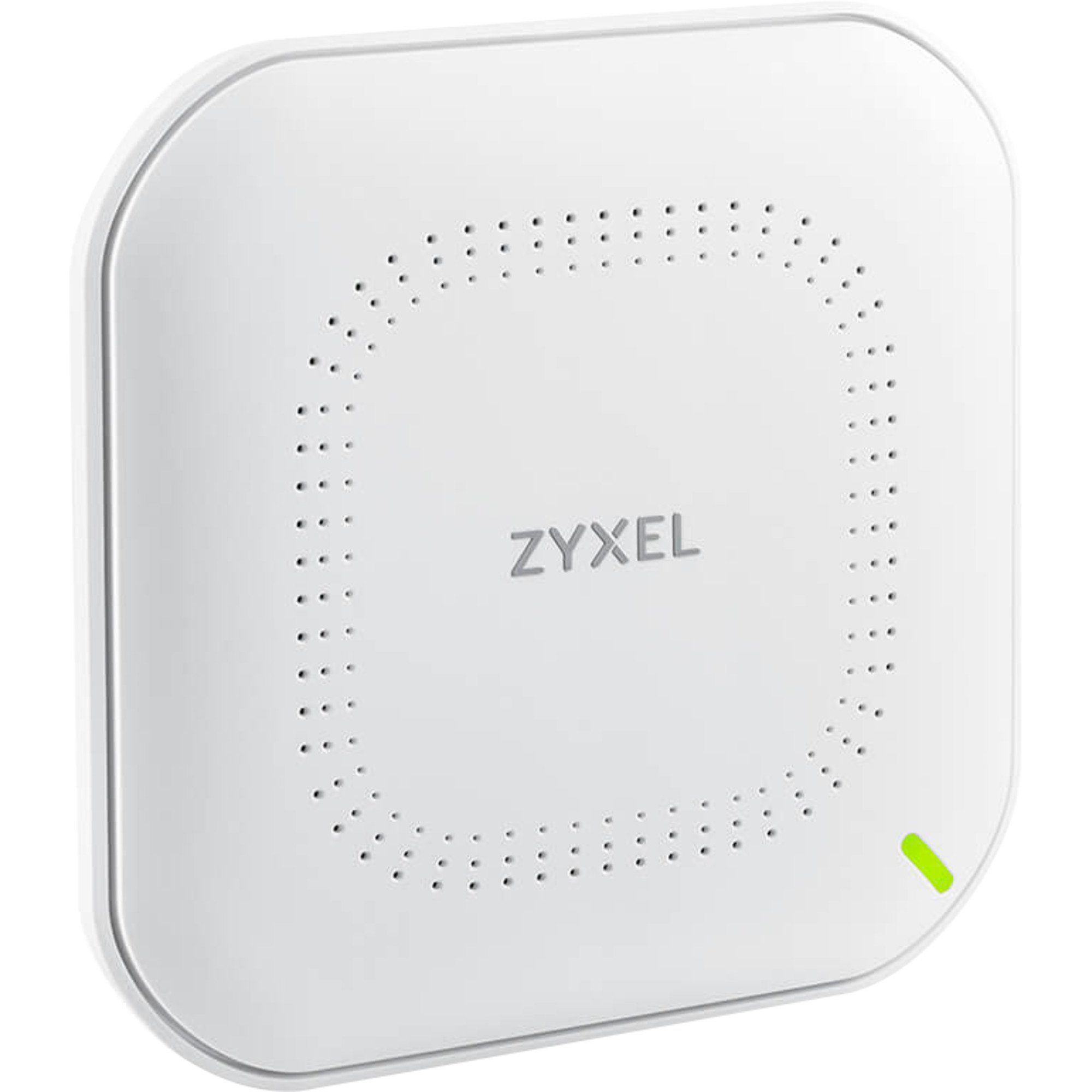 Zyxel NWA50AX Pro, Access Point Access Point
