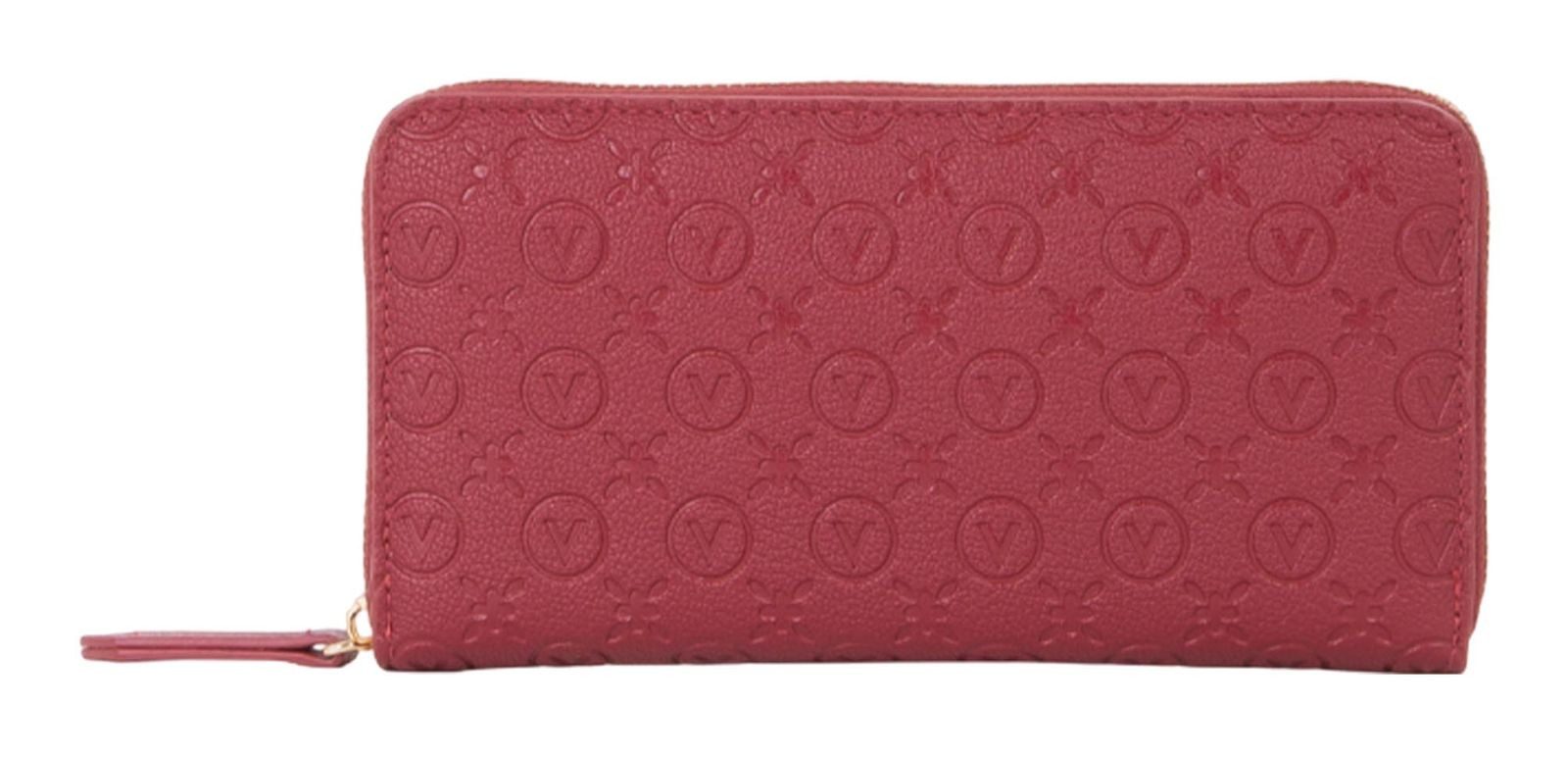VALENTINO BAGS Geldbörse Zip Around Wallet