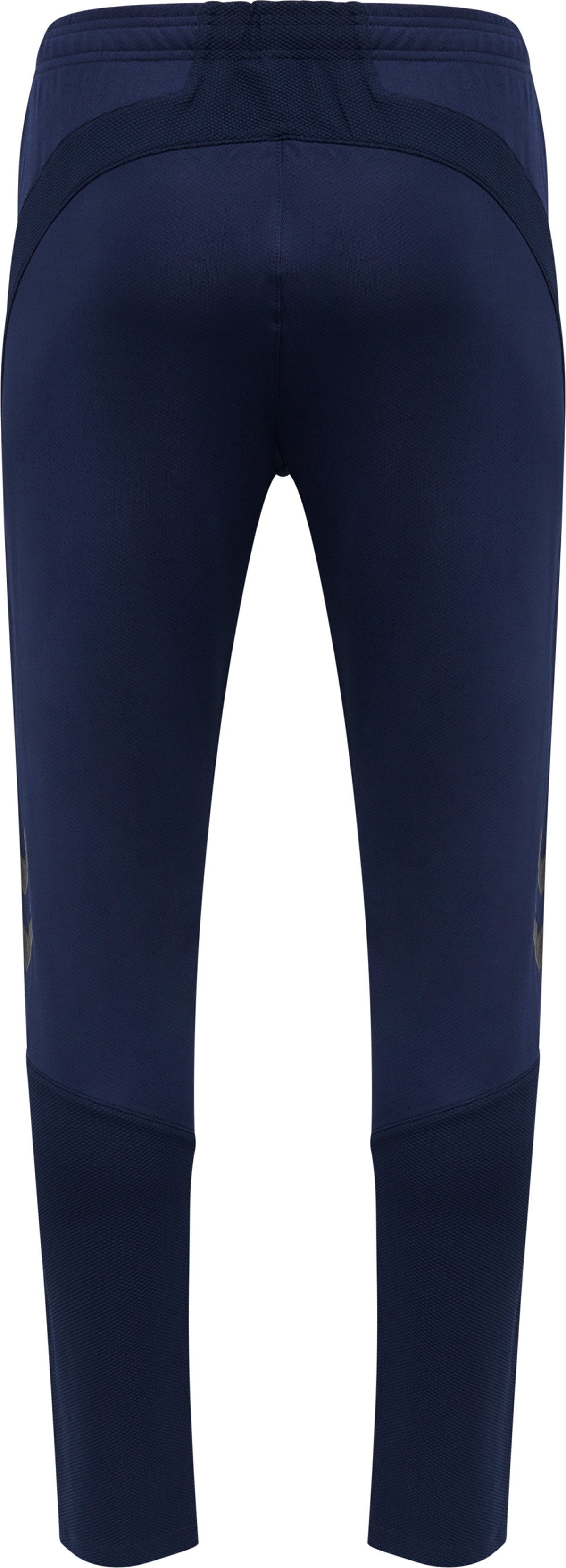 hummel Trainingsanzug hmlLEAD FOOTBALL PANTS günstig online kaufen