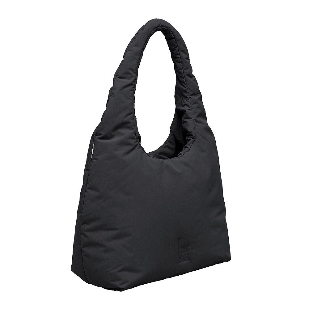 Got Bag Schultertasche GOT BAG Cloud günstig online kaufen