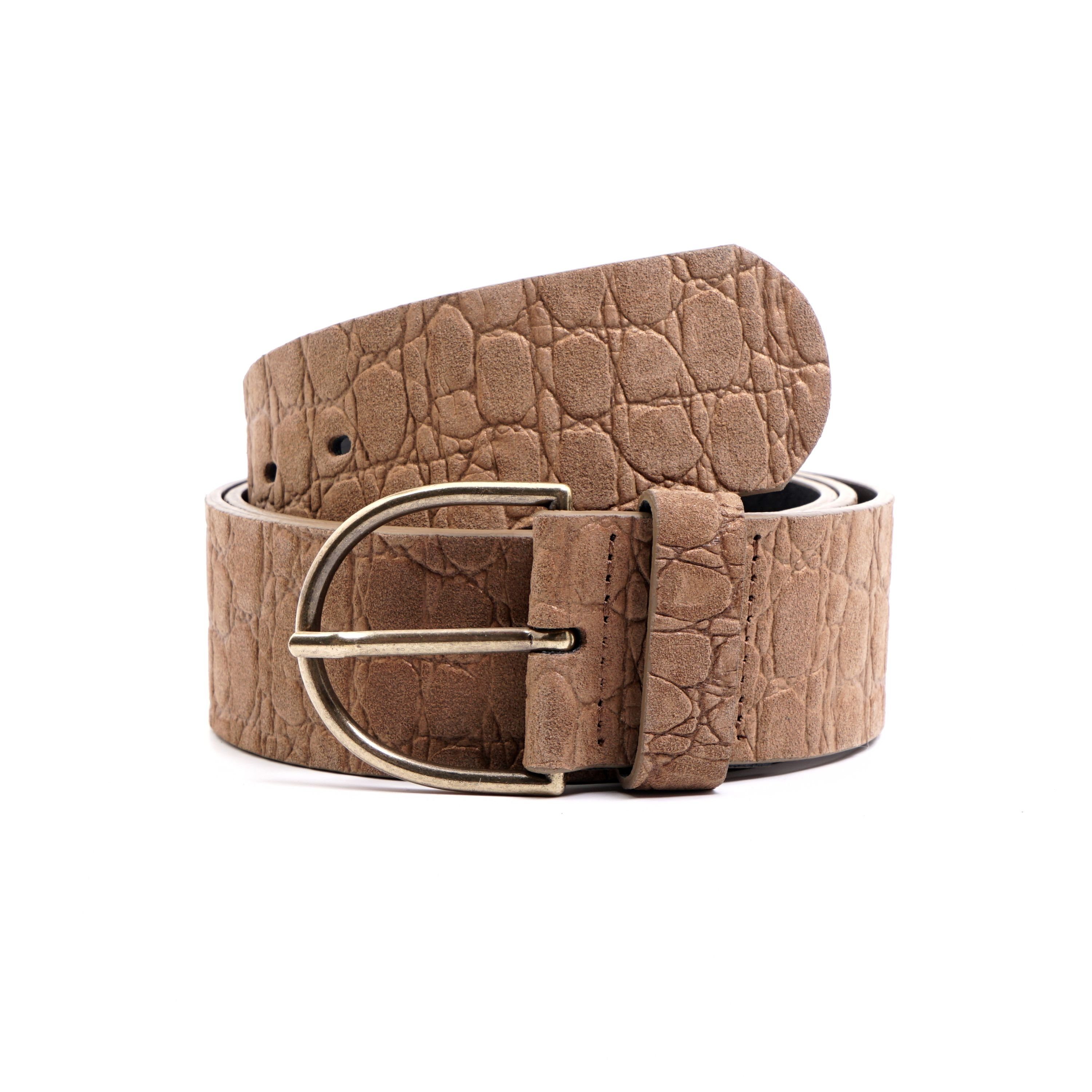 Tamaris Hüftgürtel