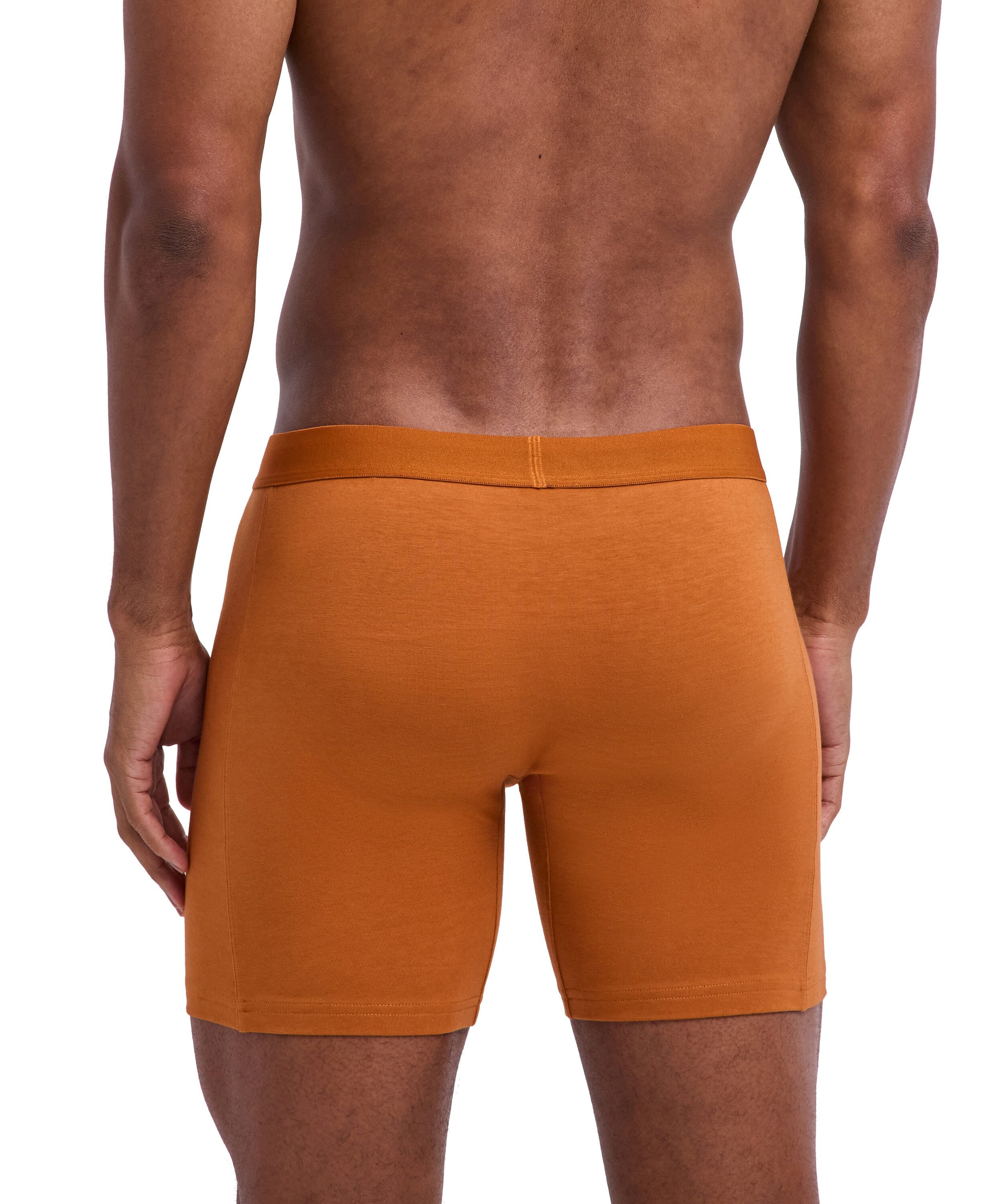 FALKE Boxershorts FALKE Boxer Daily Comfort (2-St., 2)