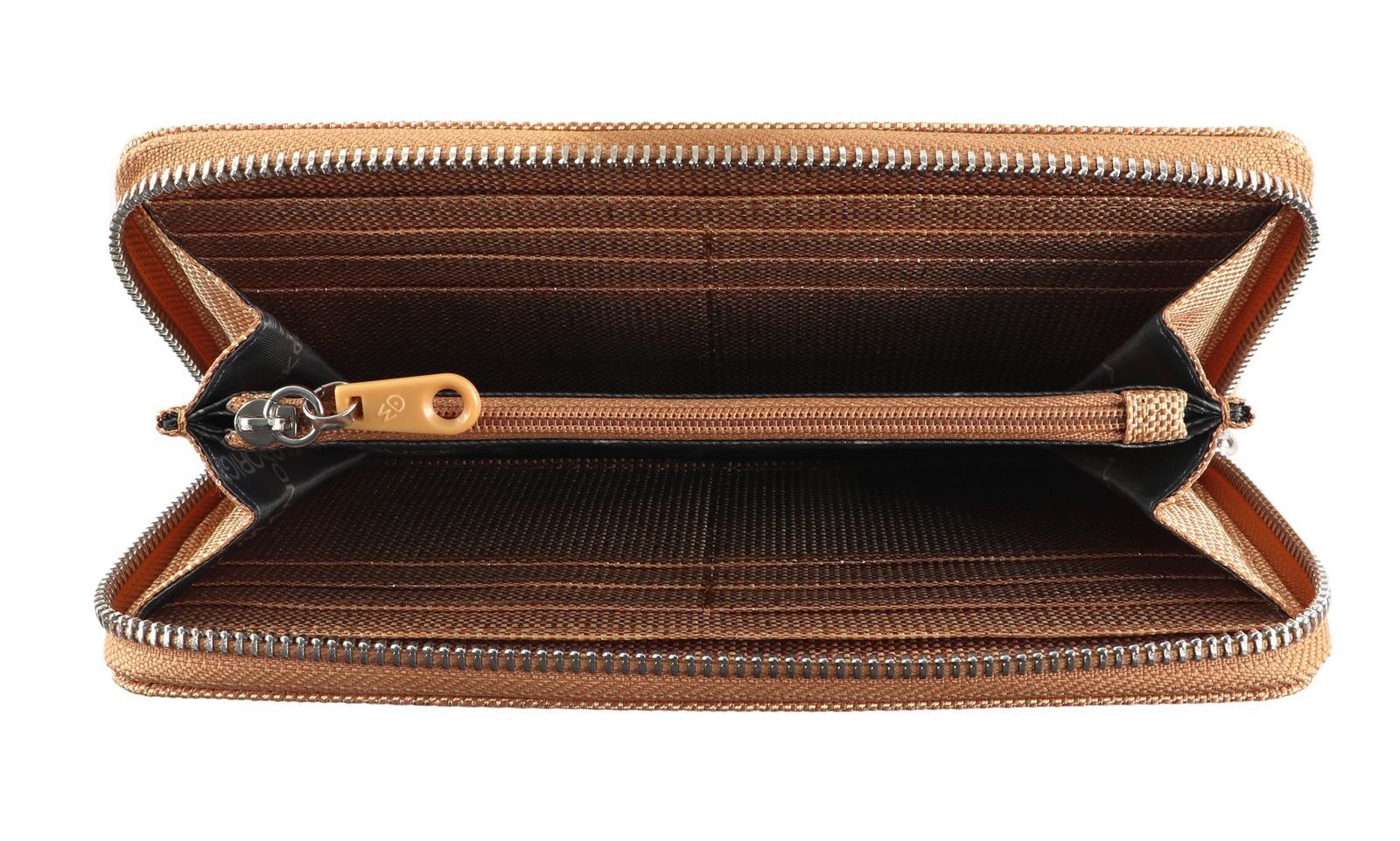 Mandarina Duck Geldbörse MD20 Lux günstig online kaufen