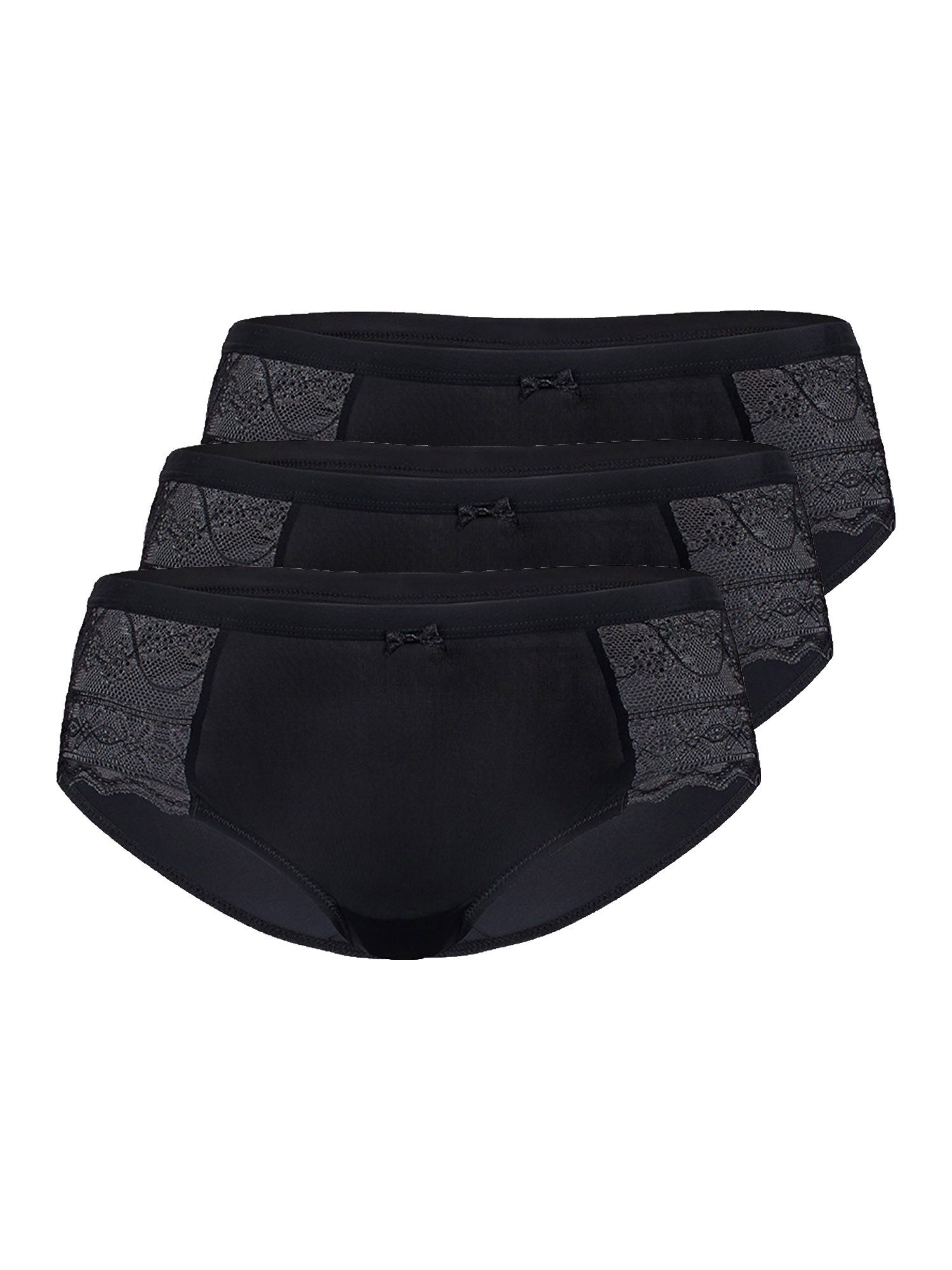 Panty Damen Pant