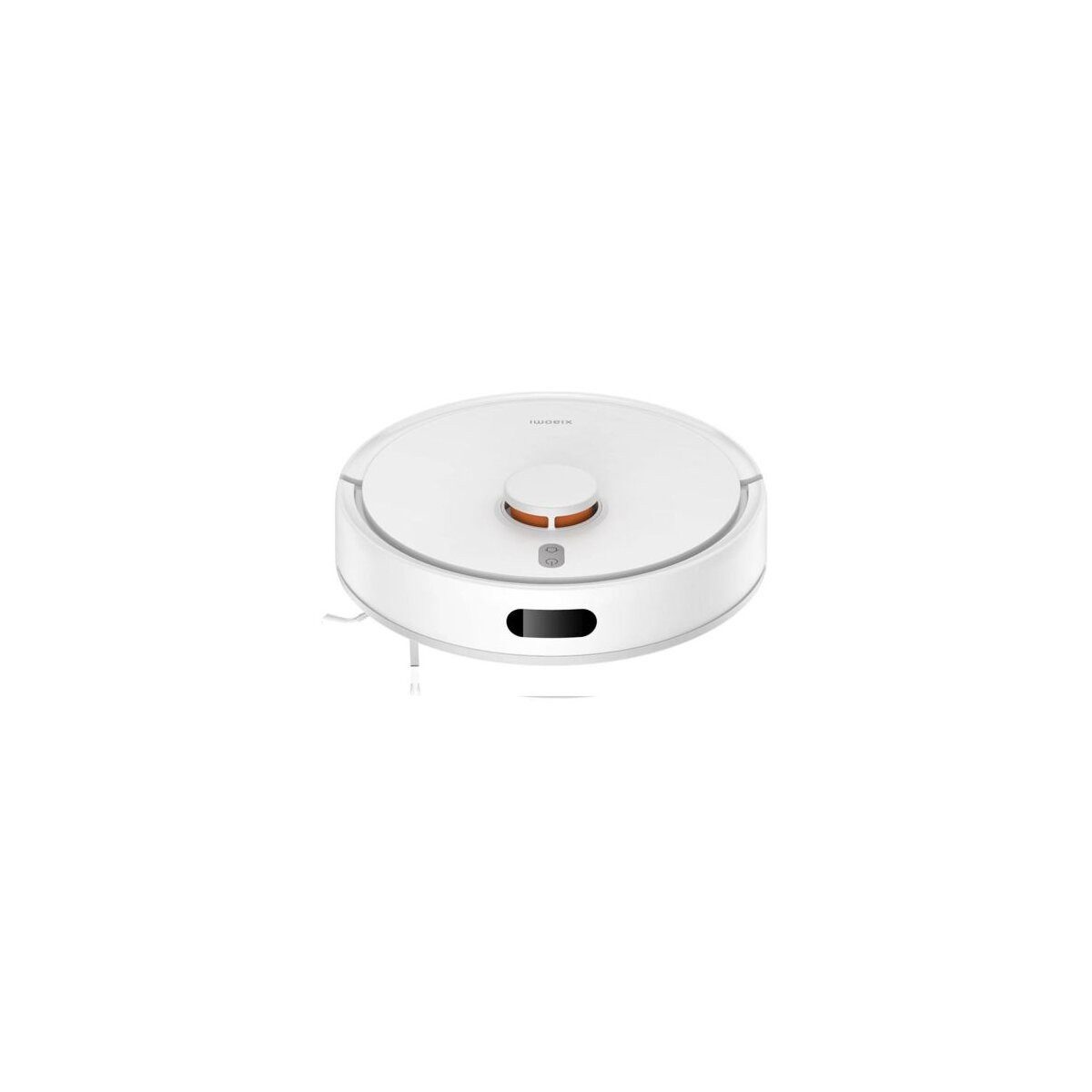 Xiaomi Wischroboter Xiaomi Robot Vacuum Cleaner S20 White EU