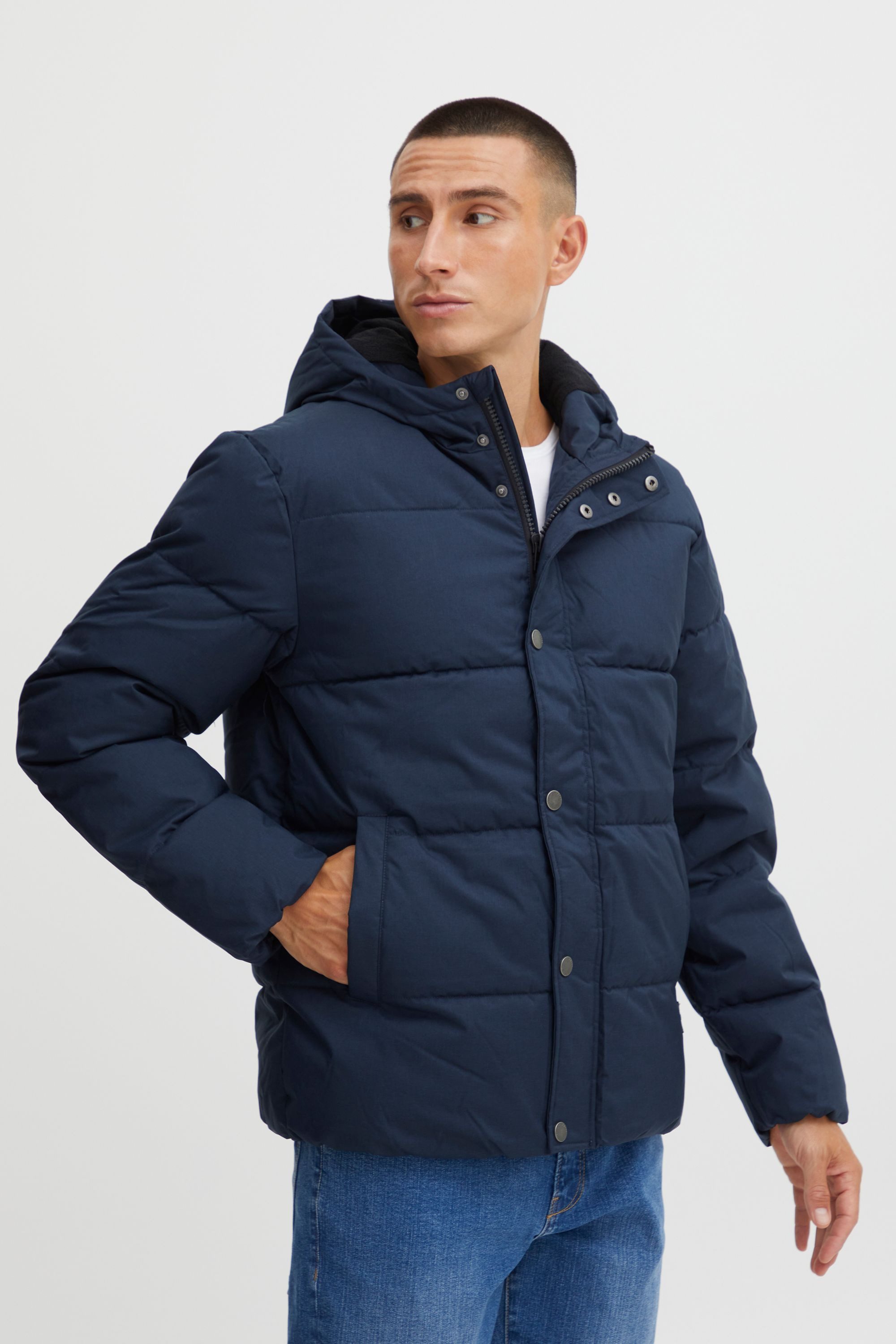 Winterjacke SDCollin JA1 21107078